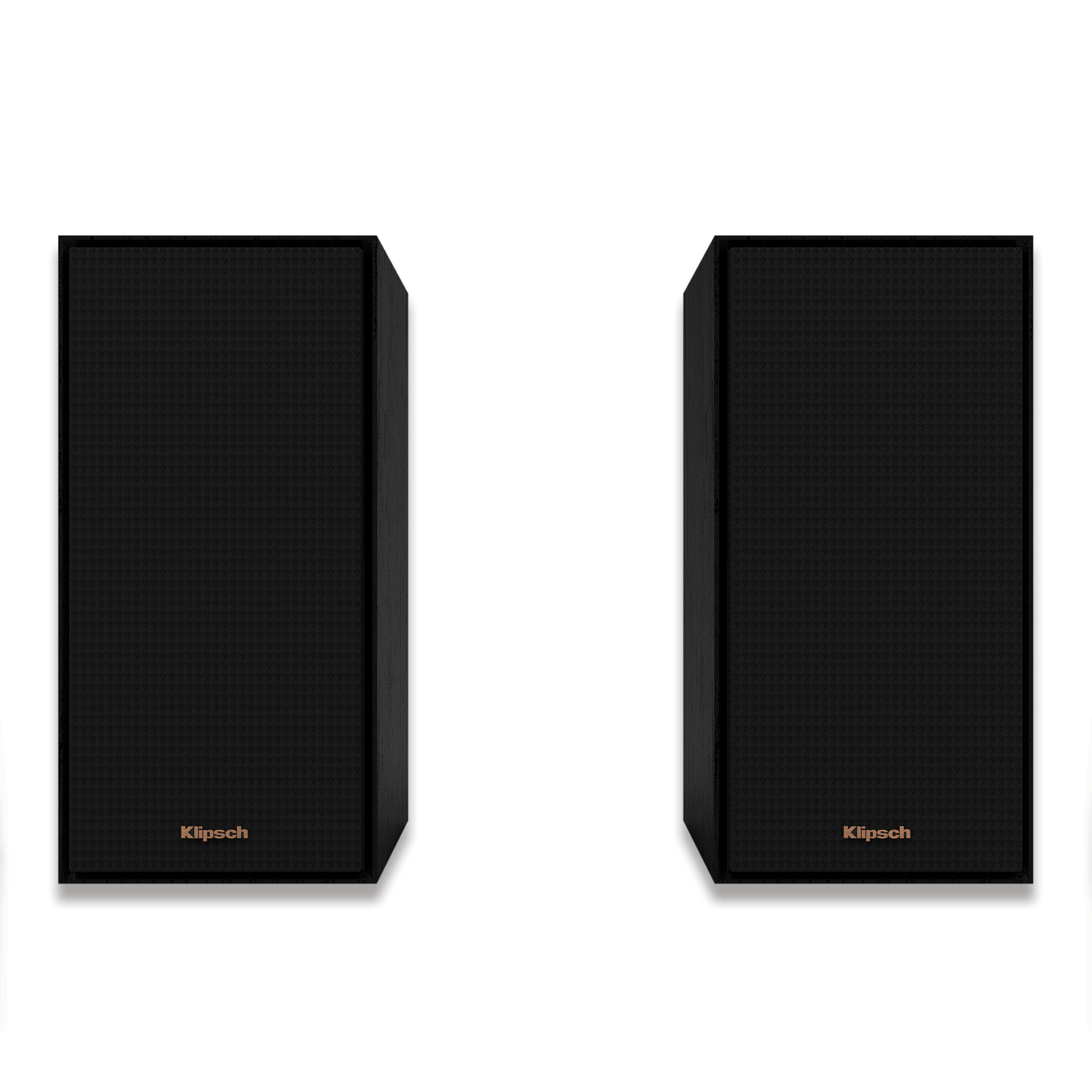 https://www.player.ba/images/products/big/55350.webp