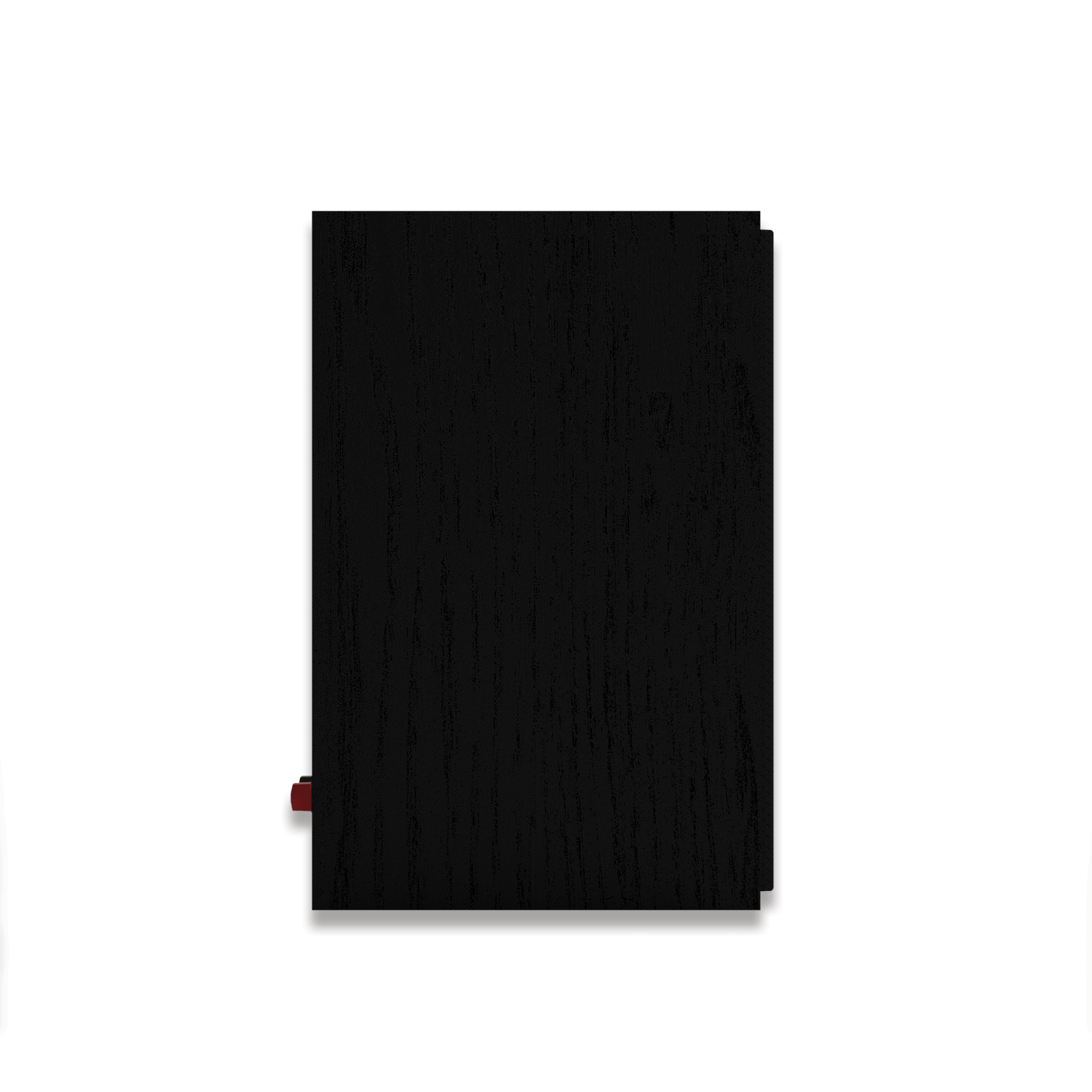 https://www.player.ba/images/products/big/55351.webp