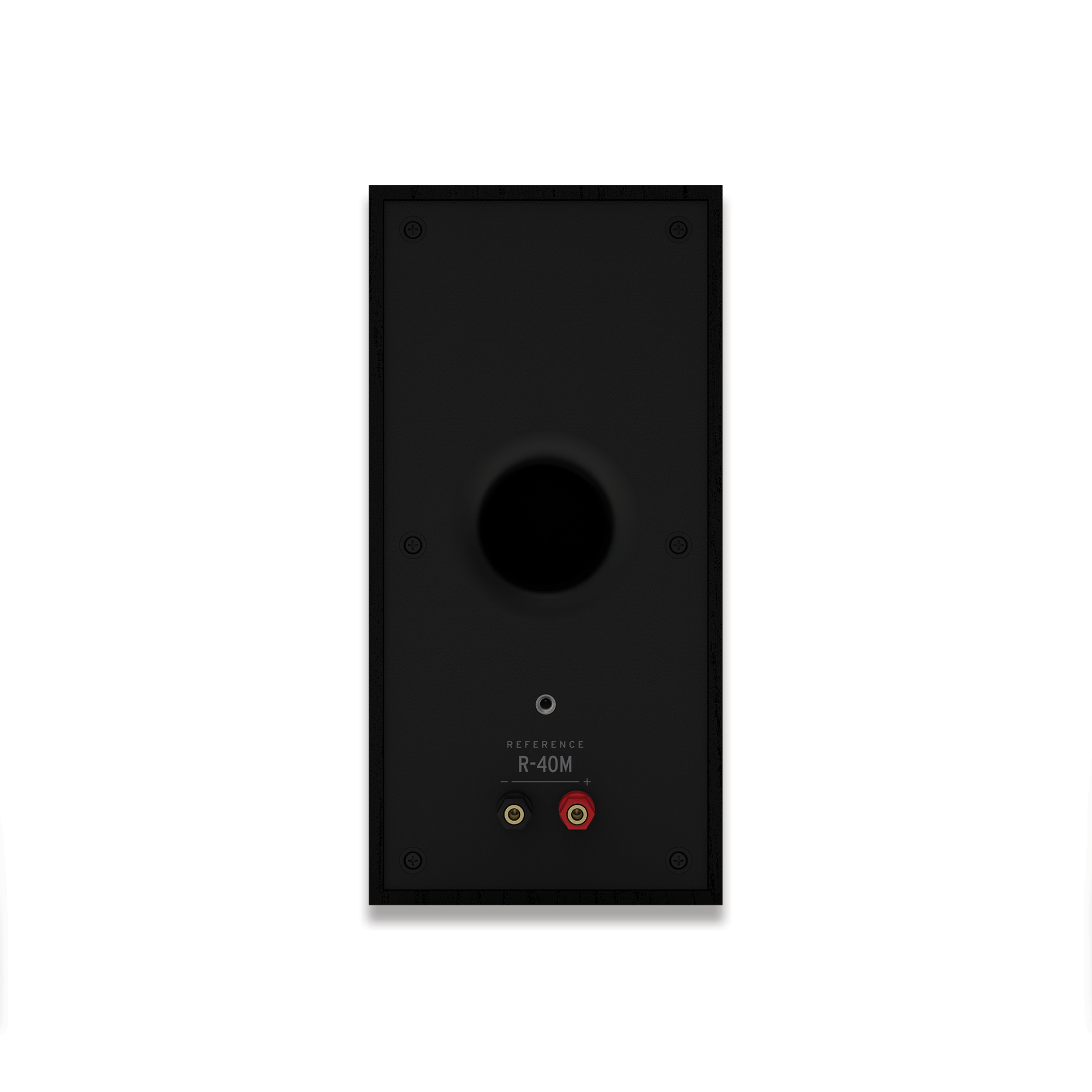https://www.player.ba/images/products/big/55352.webp