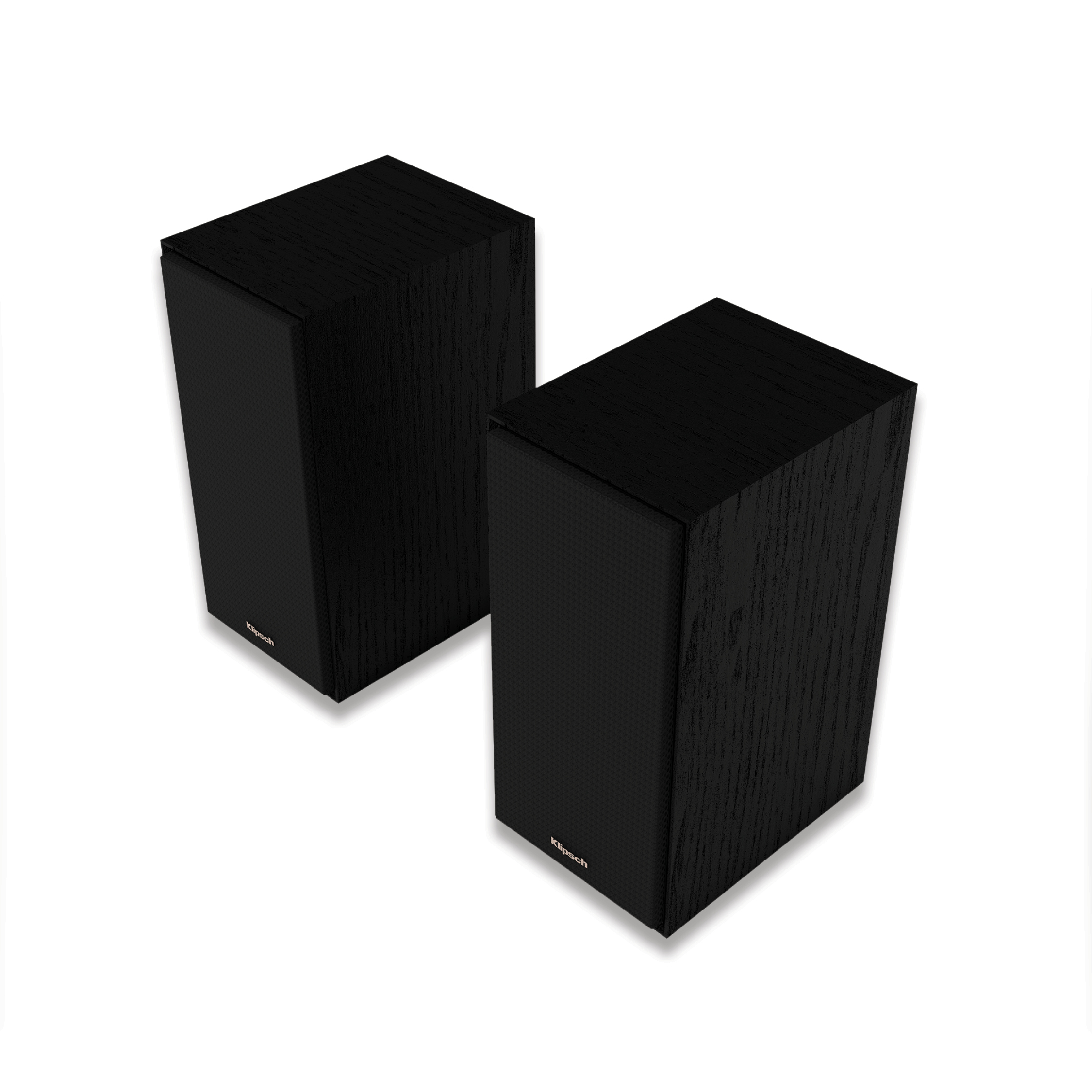 https://www.player.ba/images/products/big/55353.webp