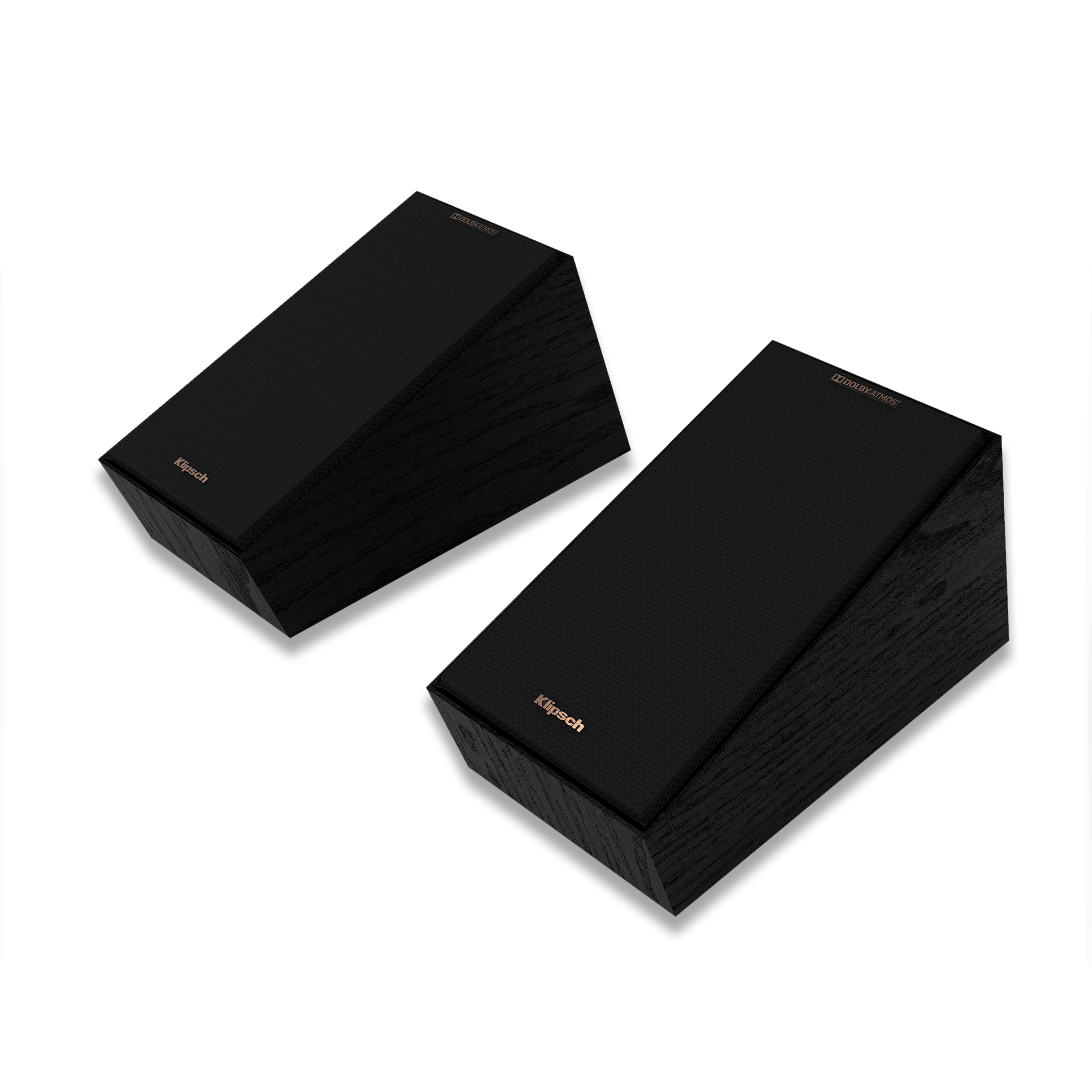 https://www.player.ba/images/products/big/55355.webp