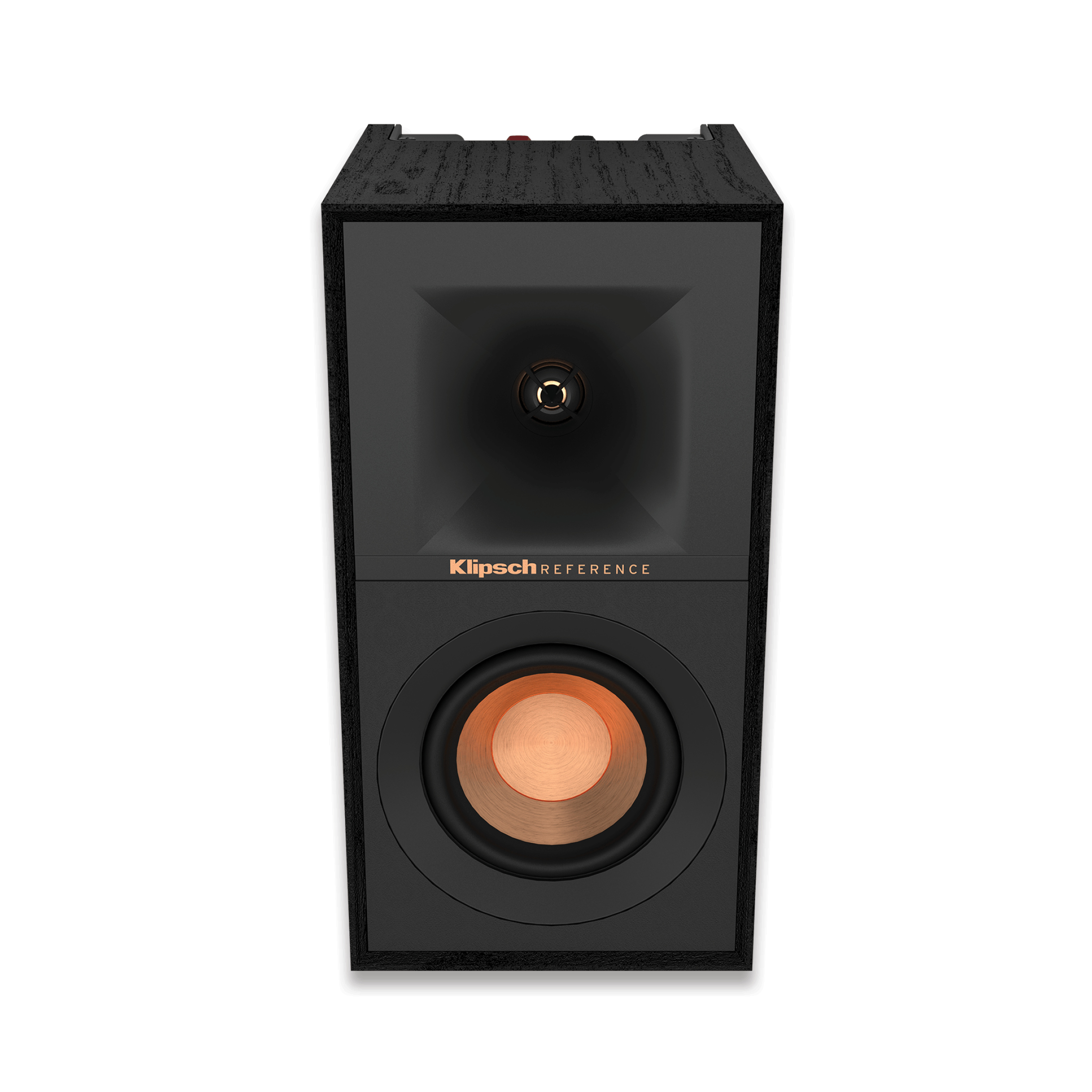 https://www.player.ba/images/products/big/55357.webp