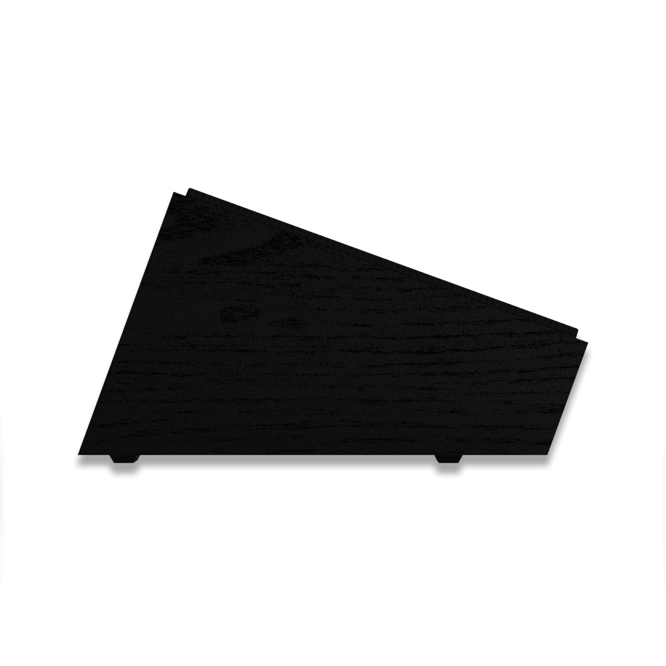 https://www.player.ba/images/products/big/55359.webp