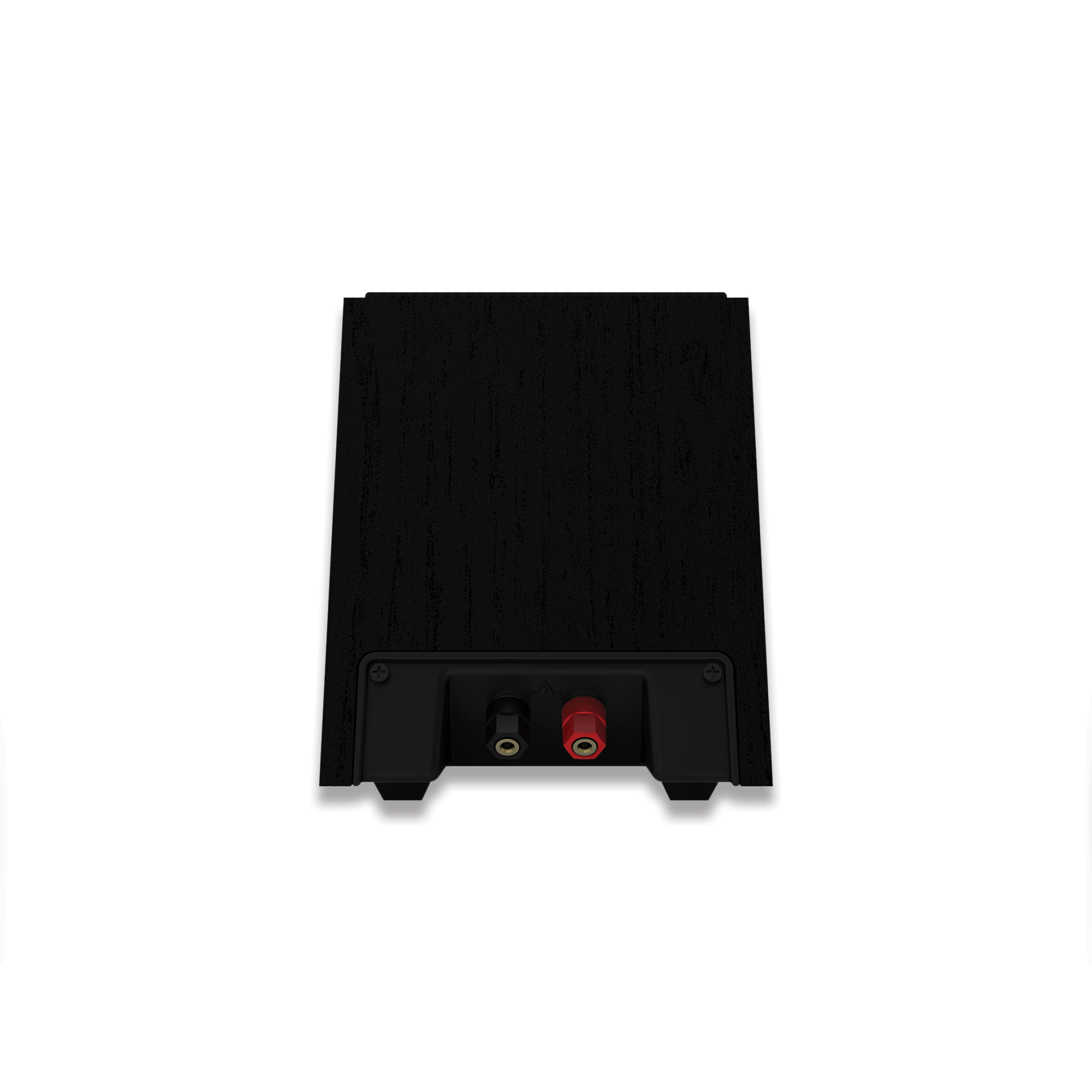 https://www.player.ba/images/products/big/55360.webp