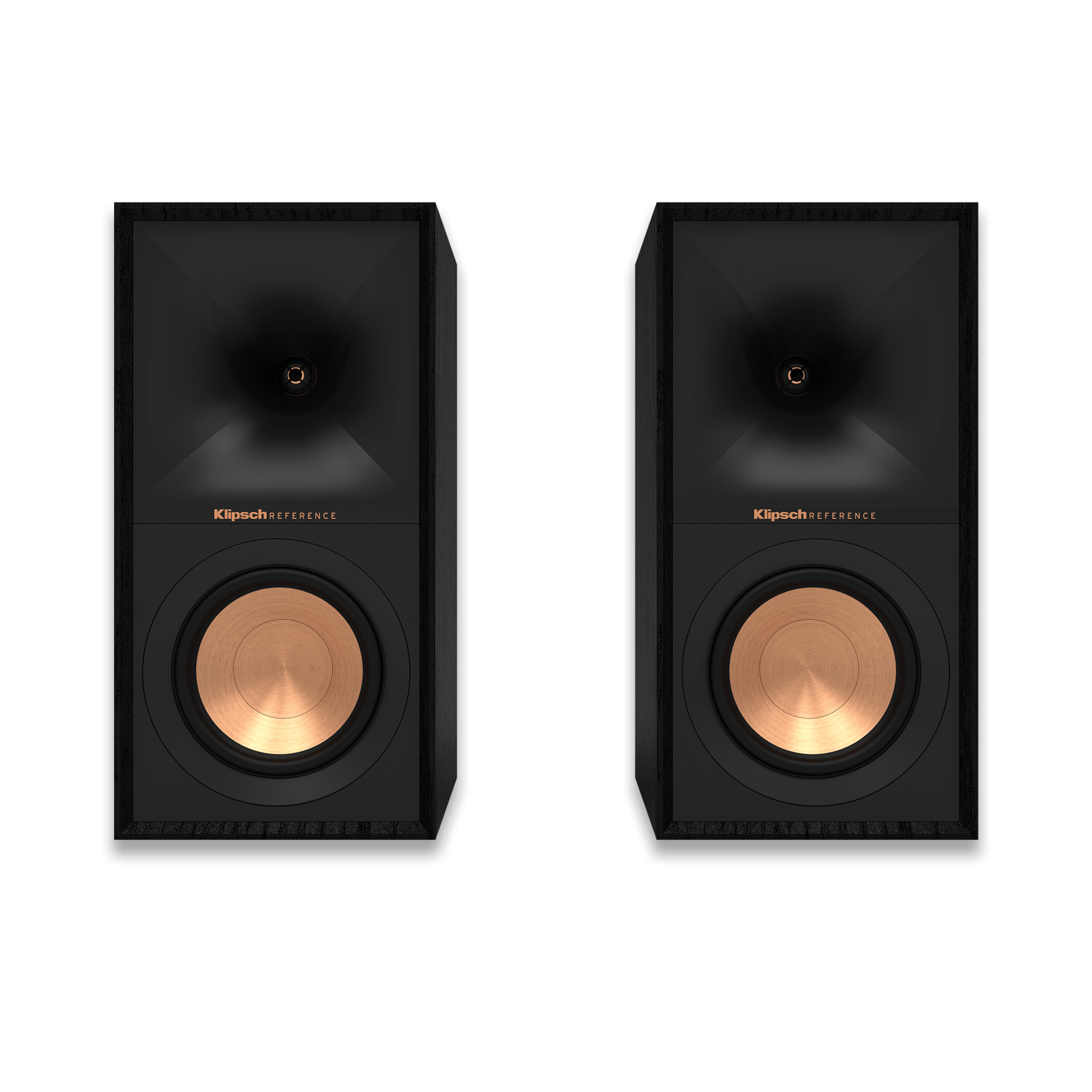 https://www.player.ba/images/products/big/55362.webp