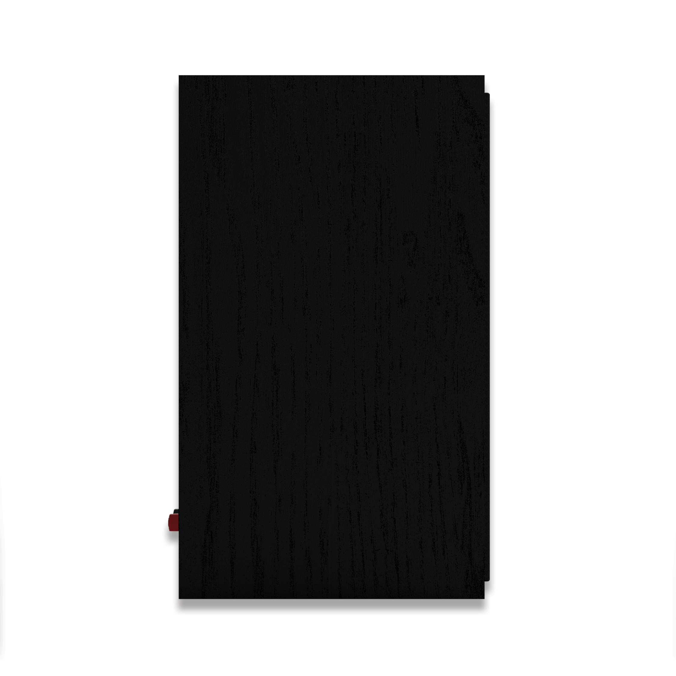 https://www.player.ba/images/products/big/55363.webp