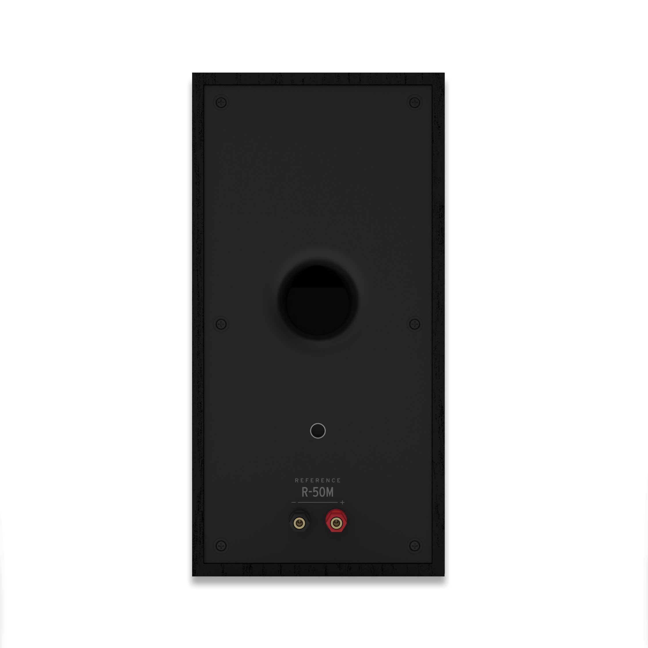 https://www.player.ba/images/products/big/55364.webp