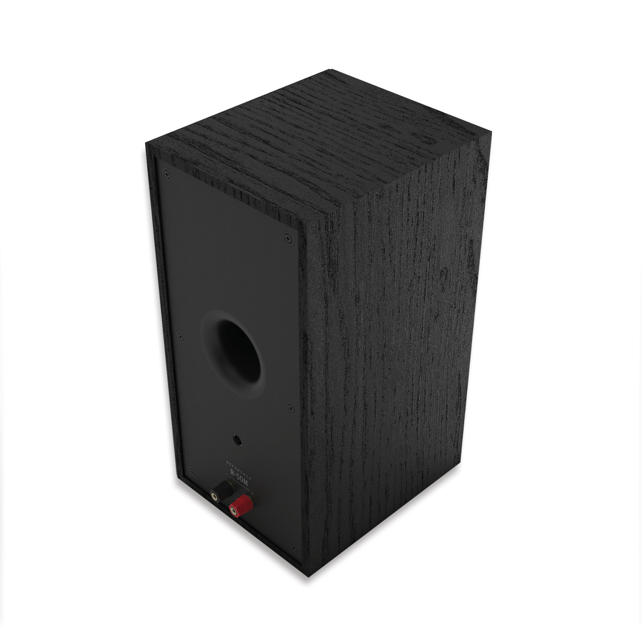 https://www.player.ba/images/products/big/55365.webp