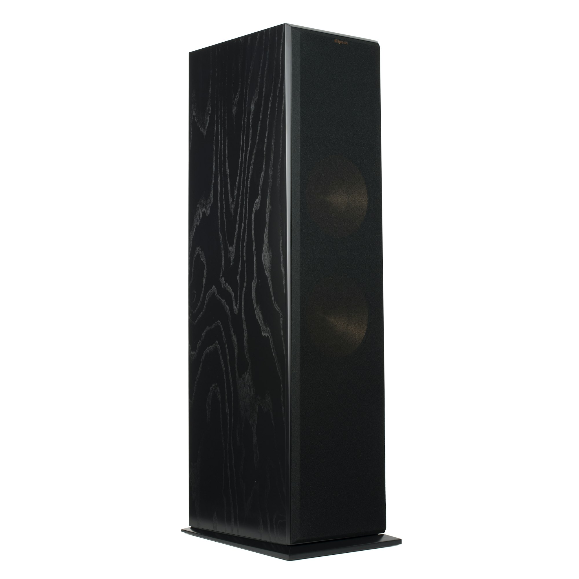 https://www.player.ba/images/products/big/55367.webp