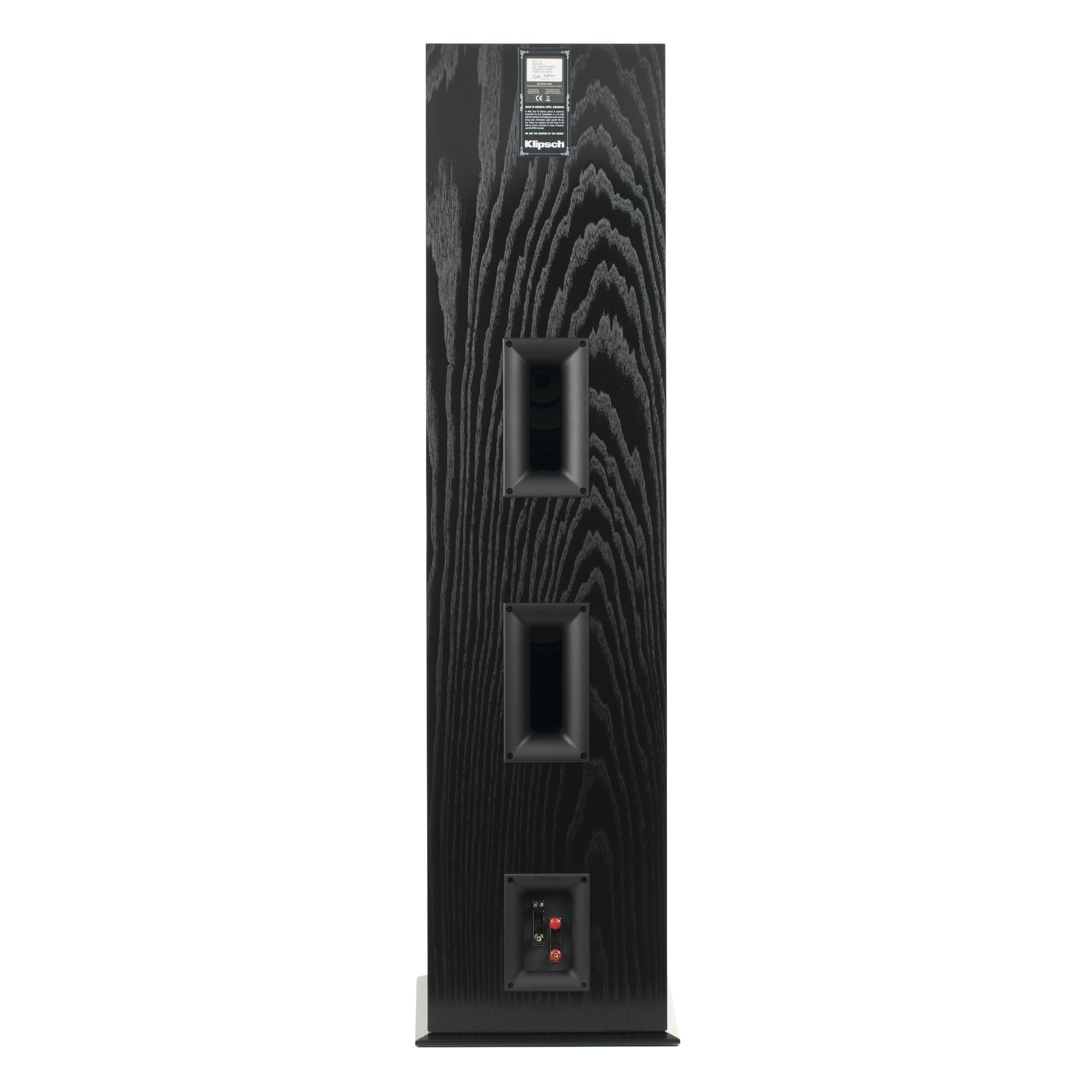 https://www.player.ba/images/products/big/55368.webp