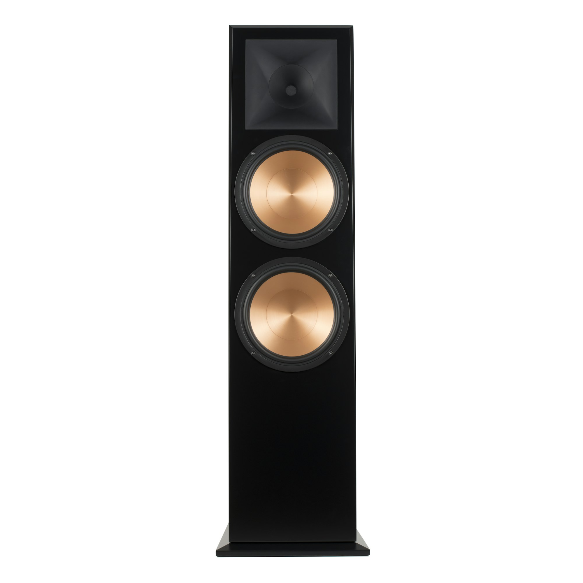 https://www.player.ba/images/products/big/55369.webp