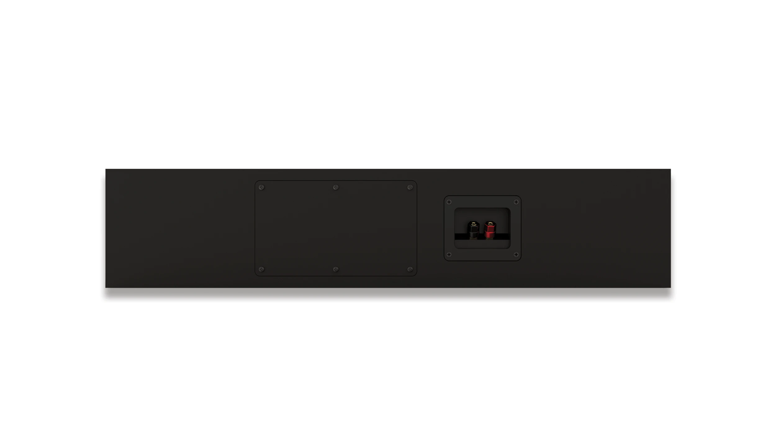 https://www.player.ba/images/products/big/55373.webp