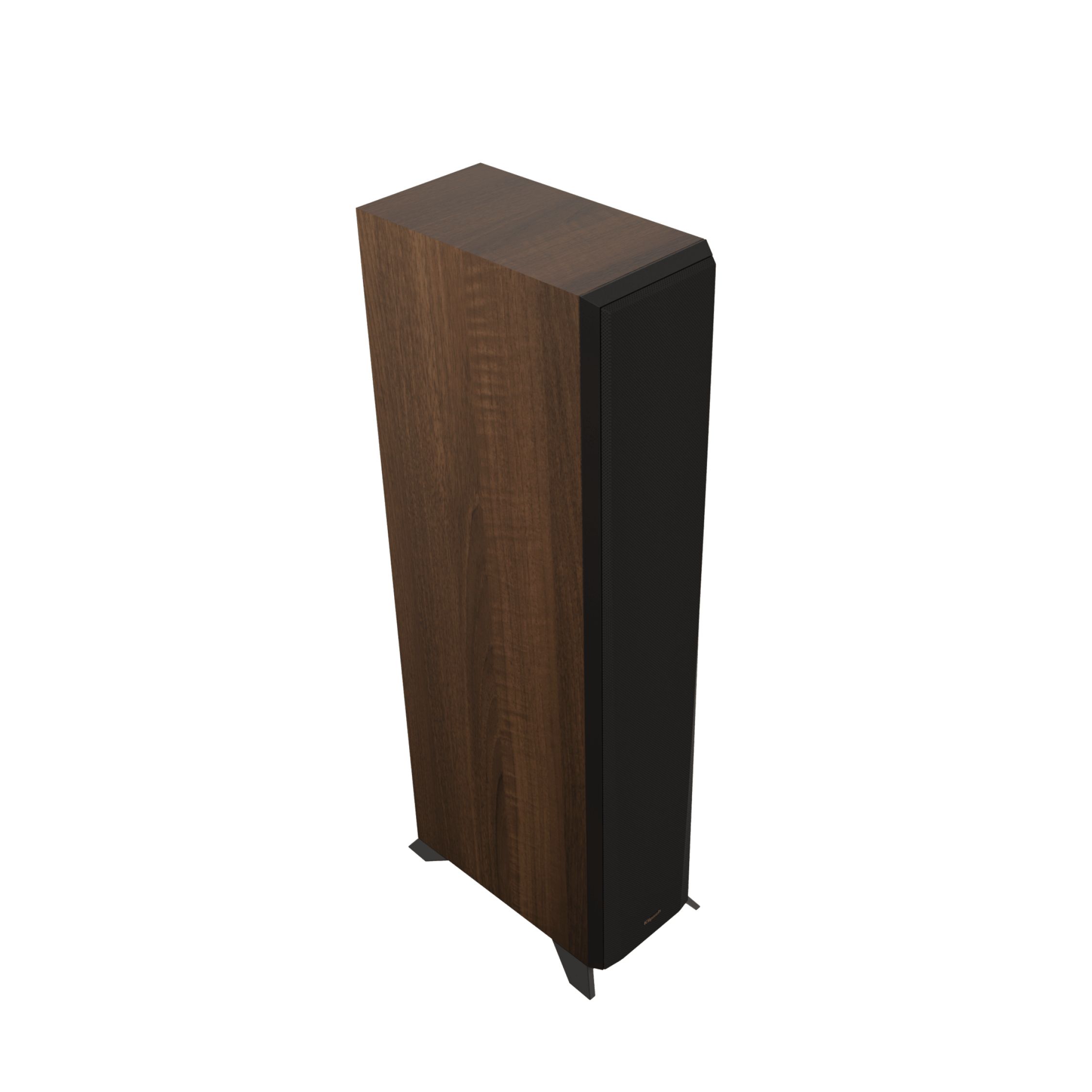 https://www.player.ba/images/products/big/55375.webp