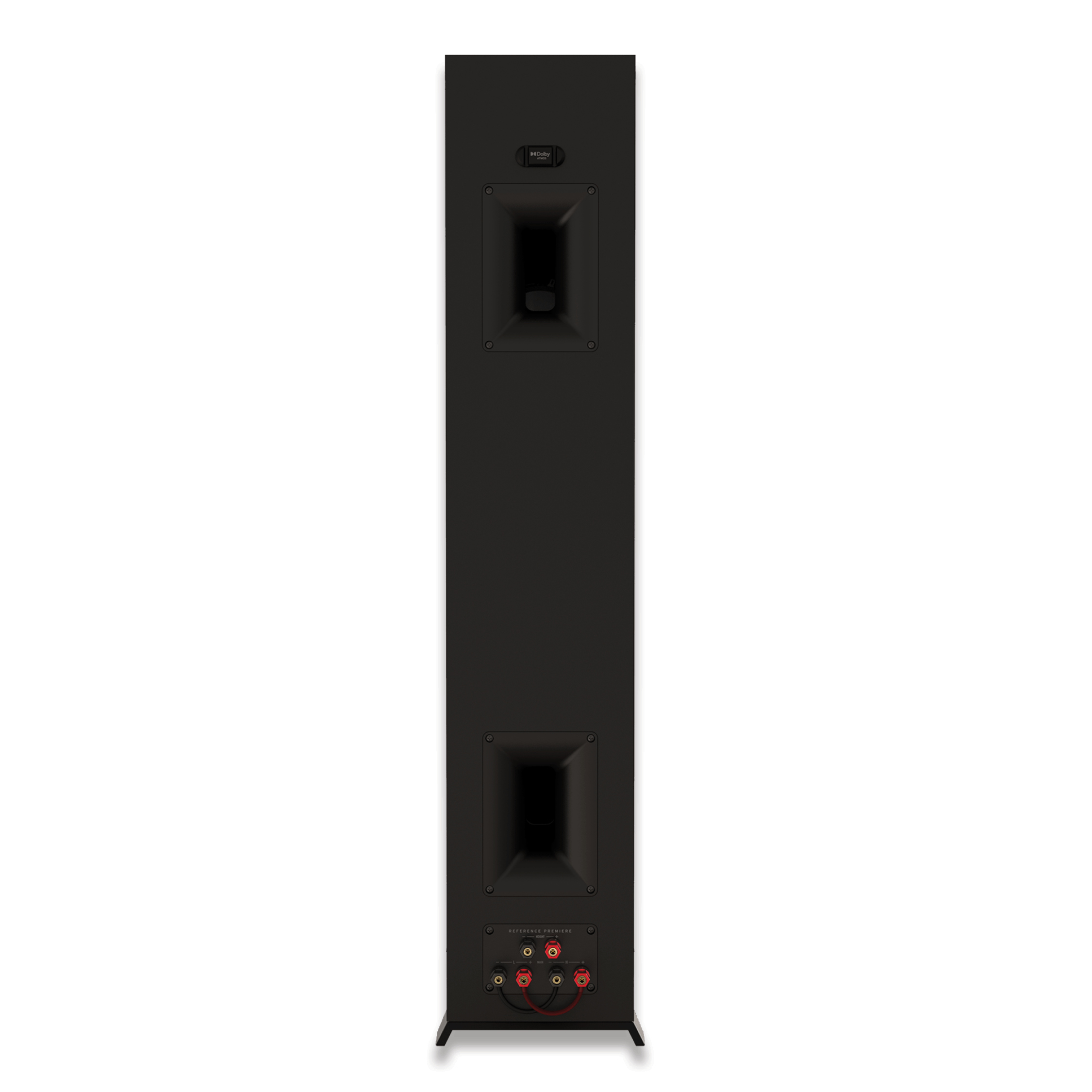 https://www.player.ba/images/products/big/55376.webp