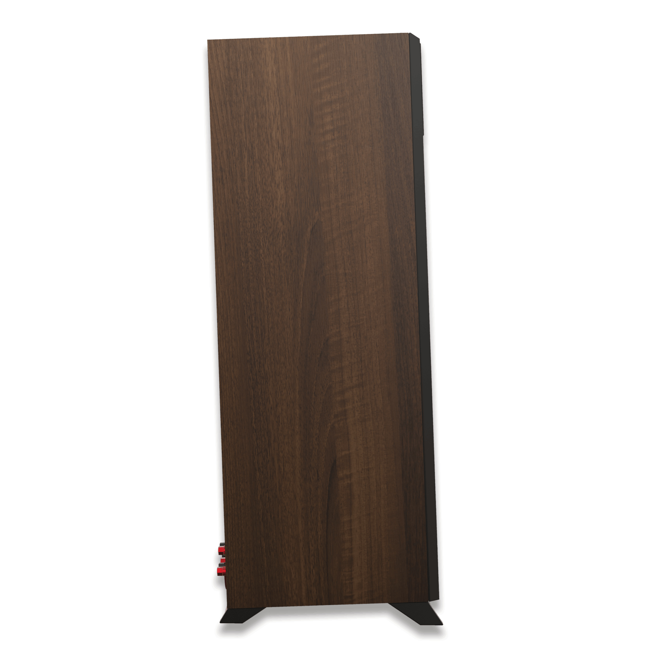https://www.player.ba/images/products/big/55377.webp