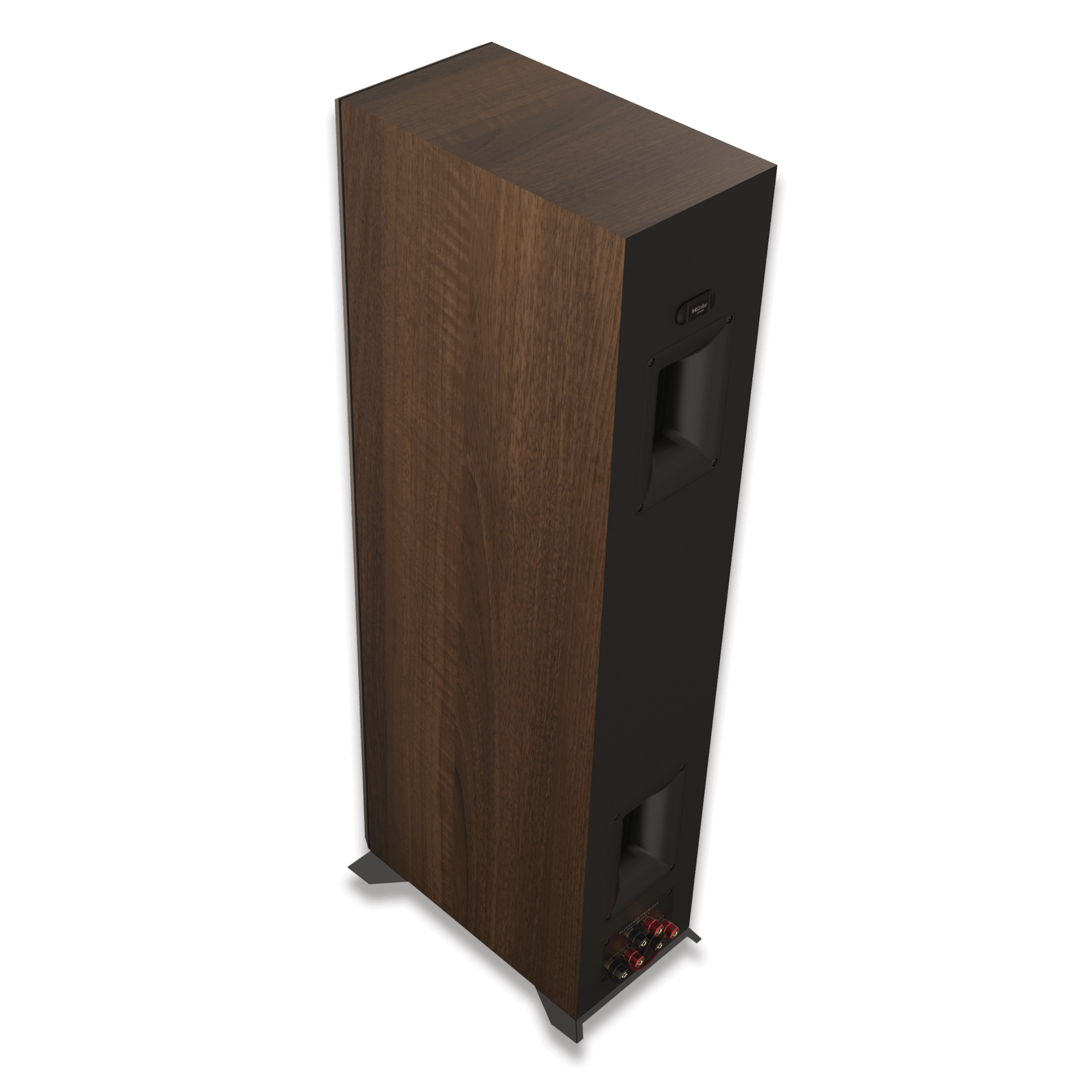 https://www.player.ba/images/products/big/55378.webp