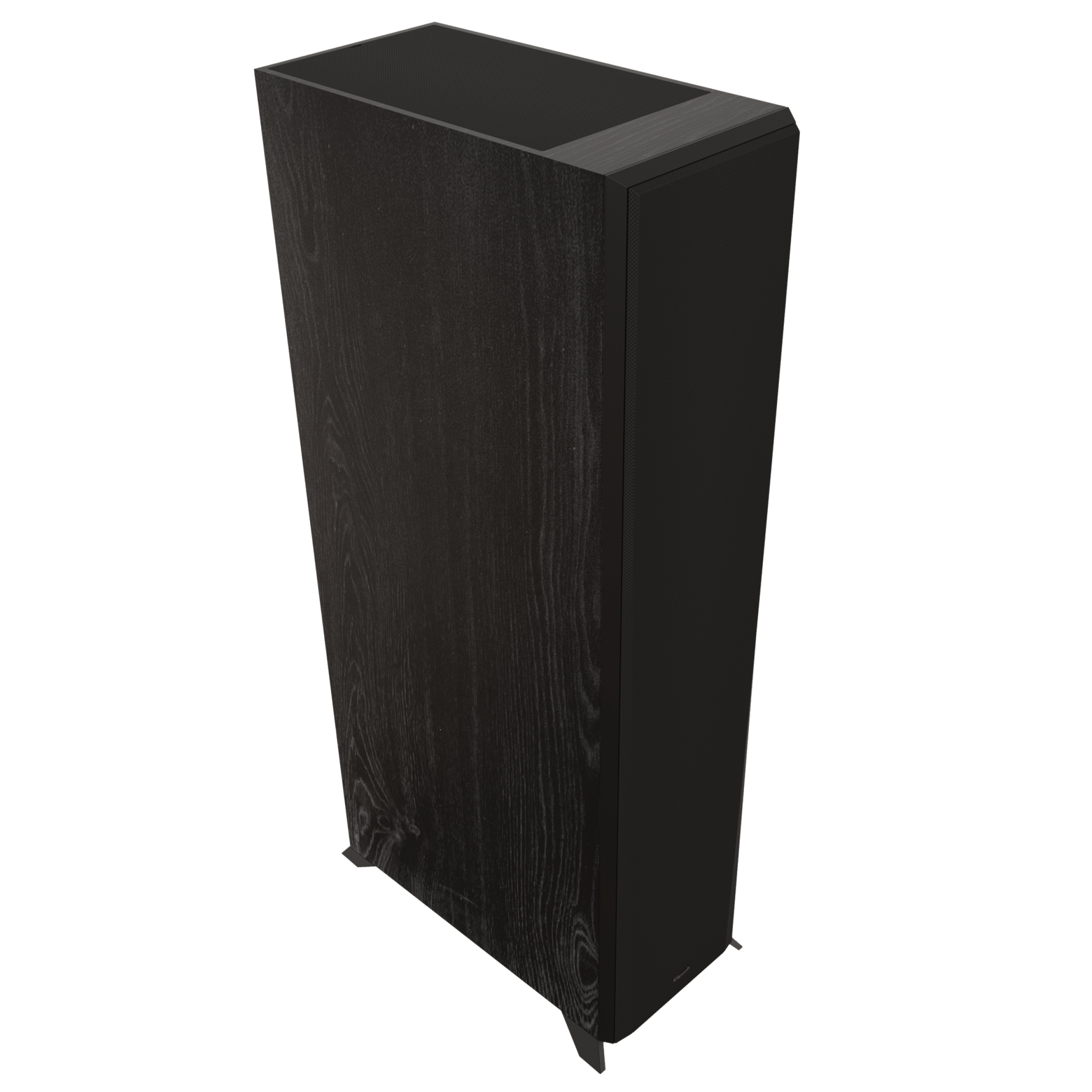 https://www.player.ba/images/products/big/55384.webp