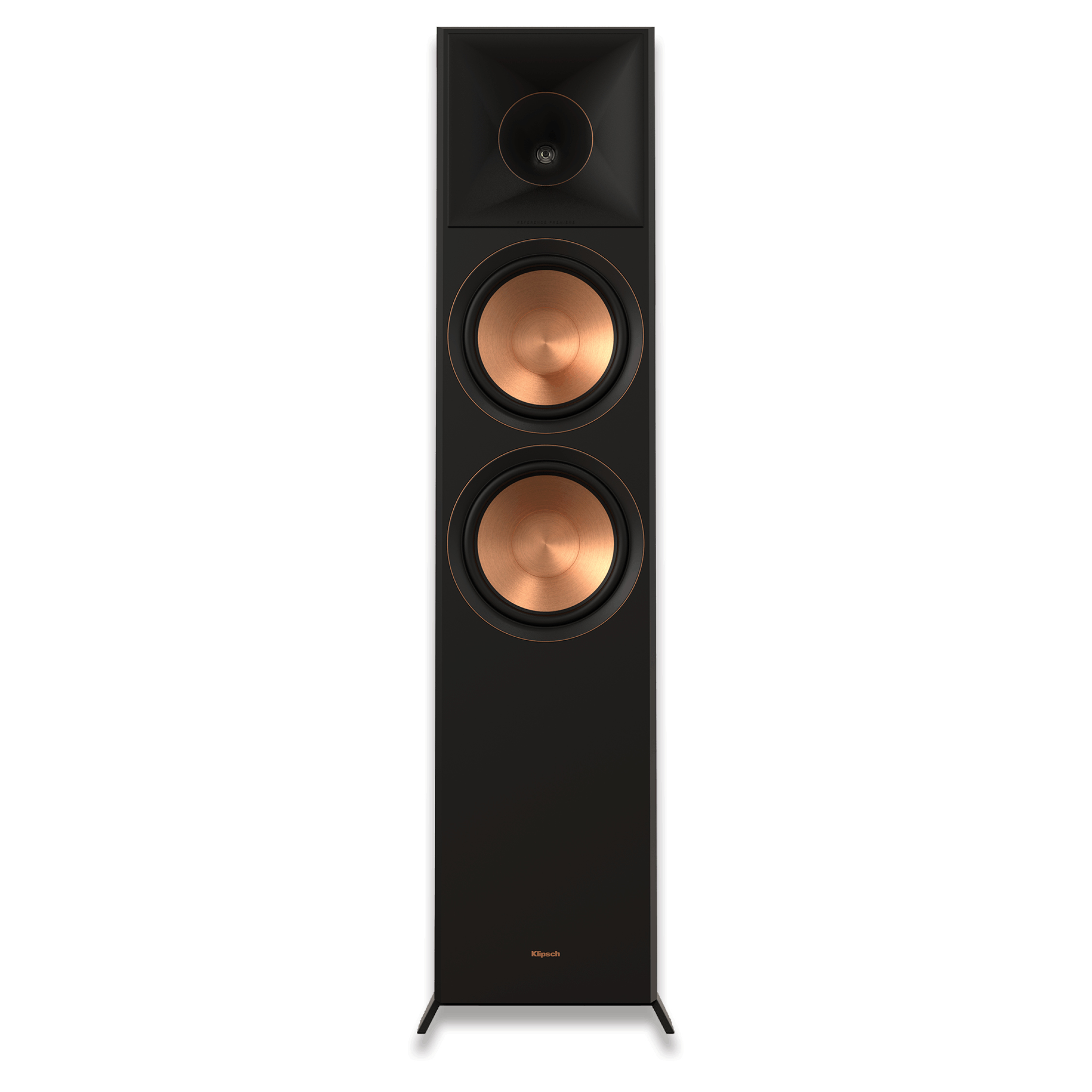 https://www.player.ba/images/products/big/55385.webp
