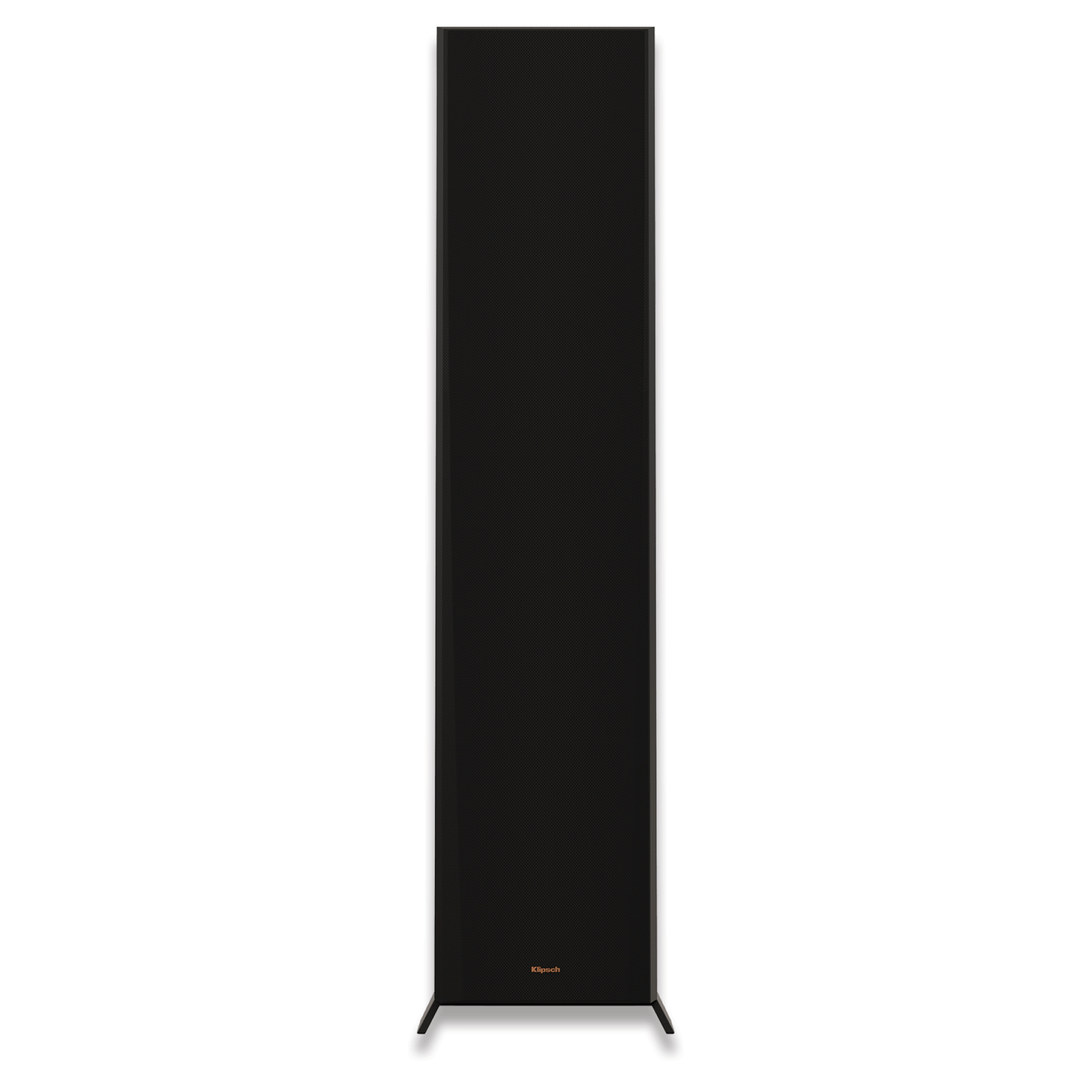 https://www.player.ba/images/products/big/55386.webp