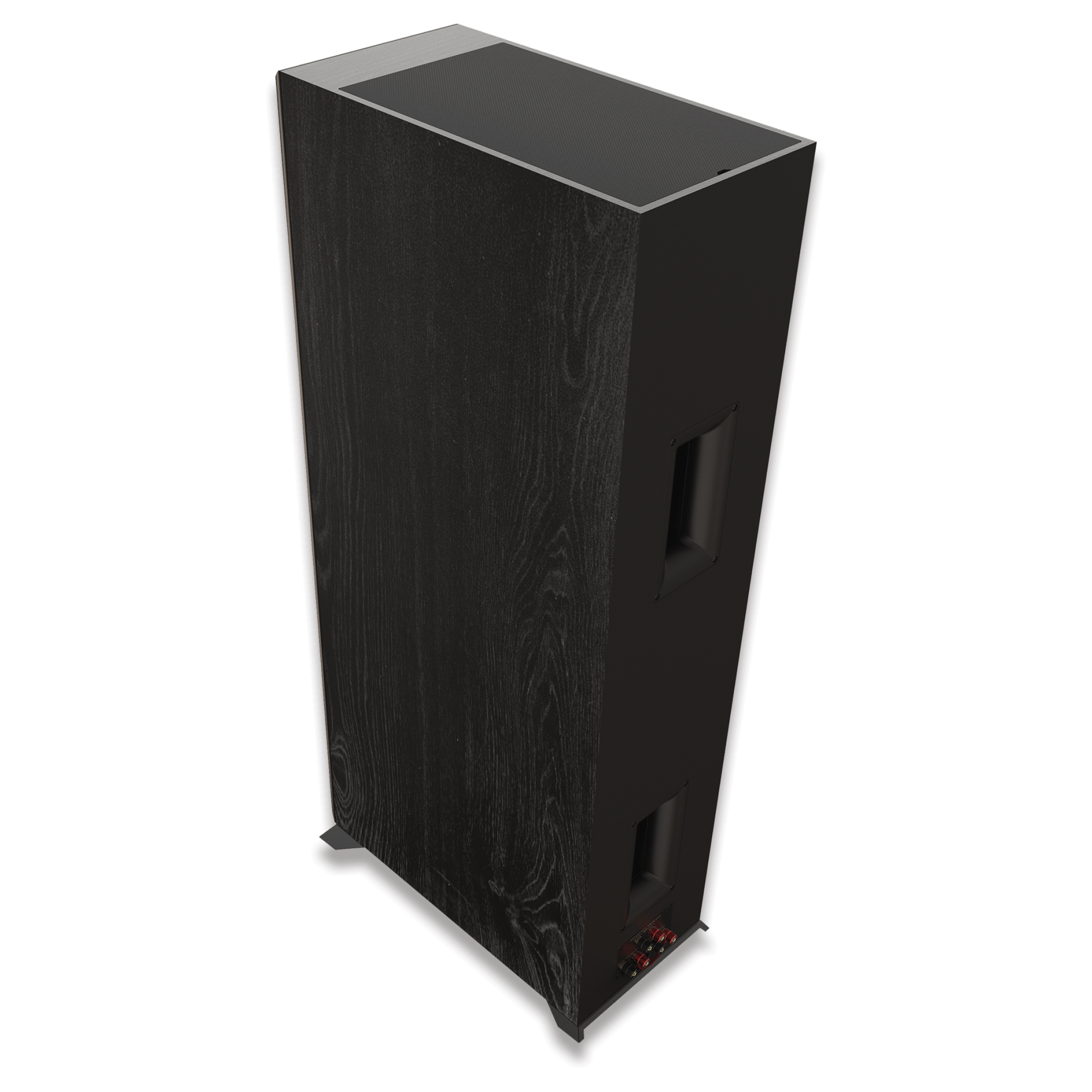 https://www.player.ba/images/products/big/55387.webp