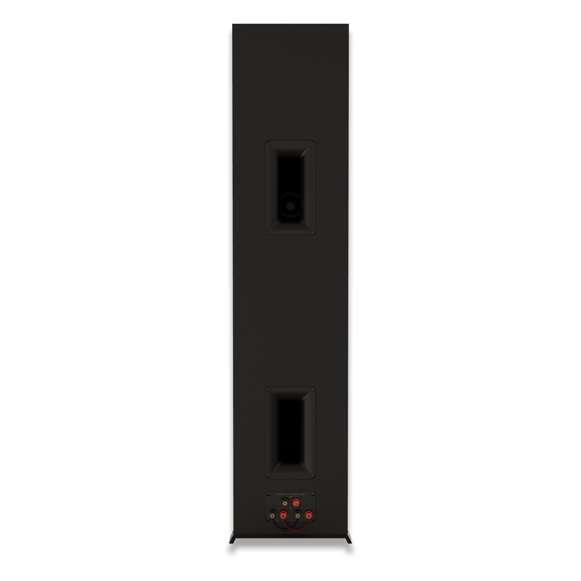 https://www.player.ba/images/products/big/55388.webp