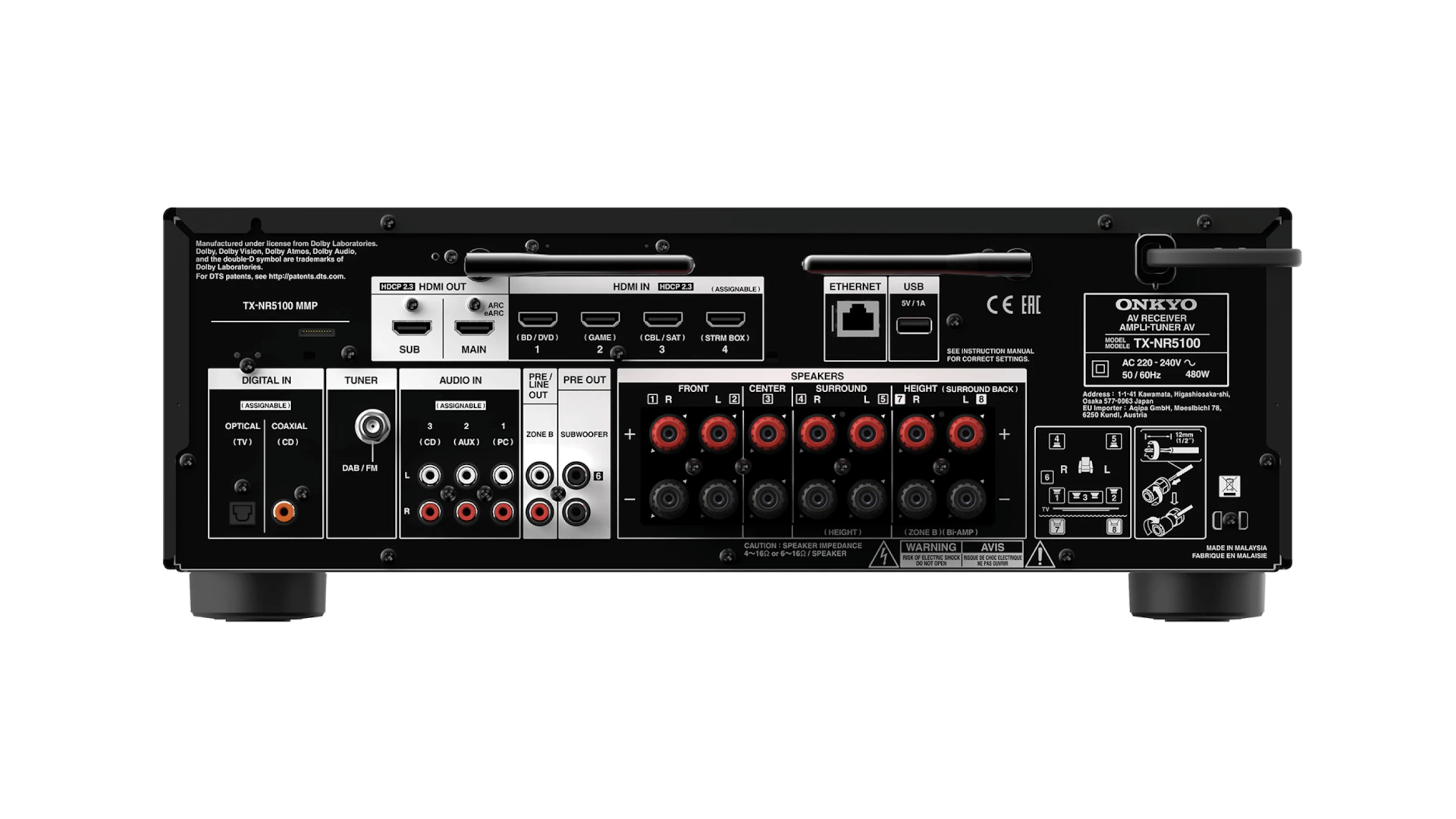 https://www.player.ba/images/products/big/55393.webp