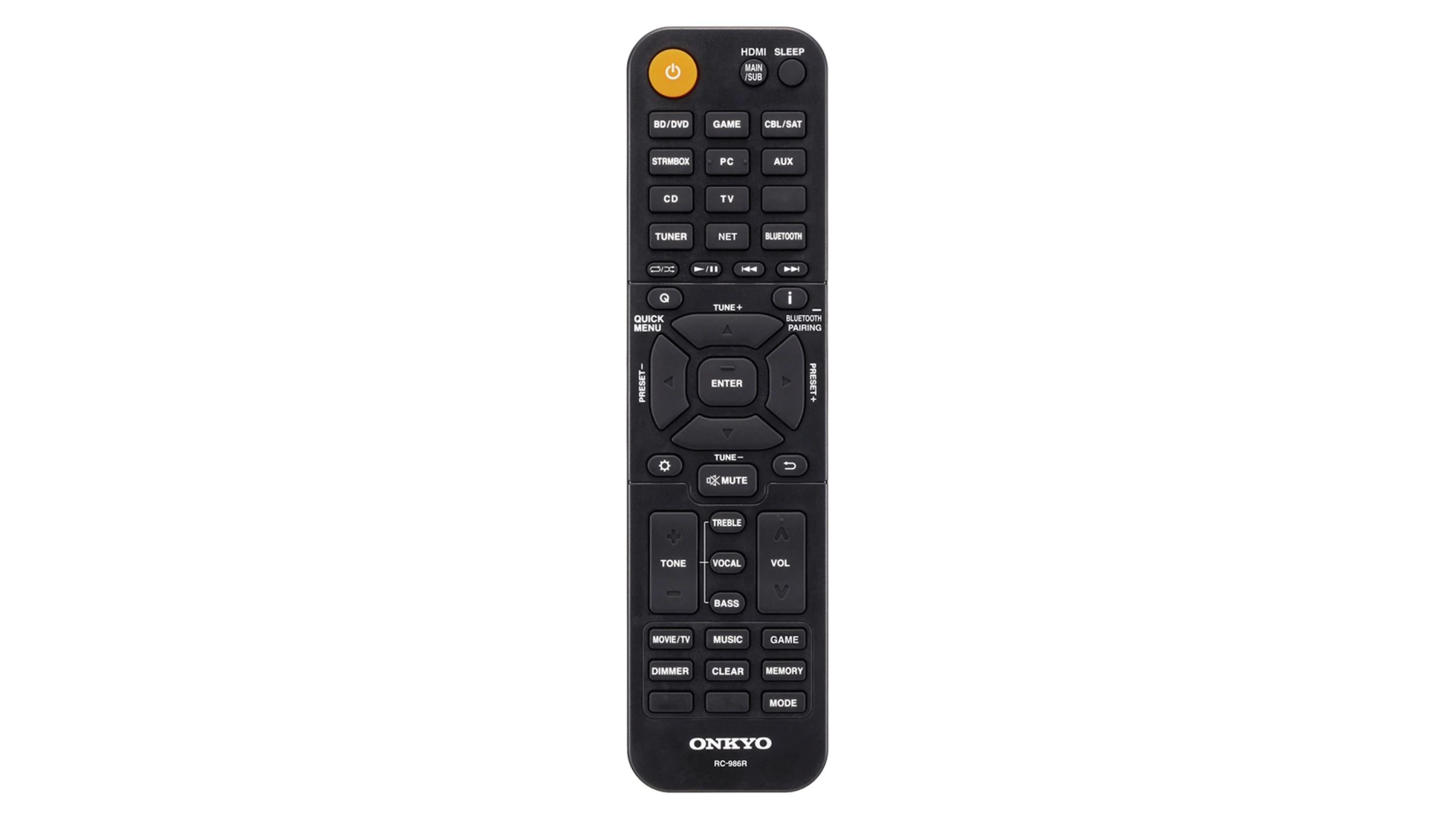https://www.player.ba/images/products/big/55394.webp