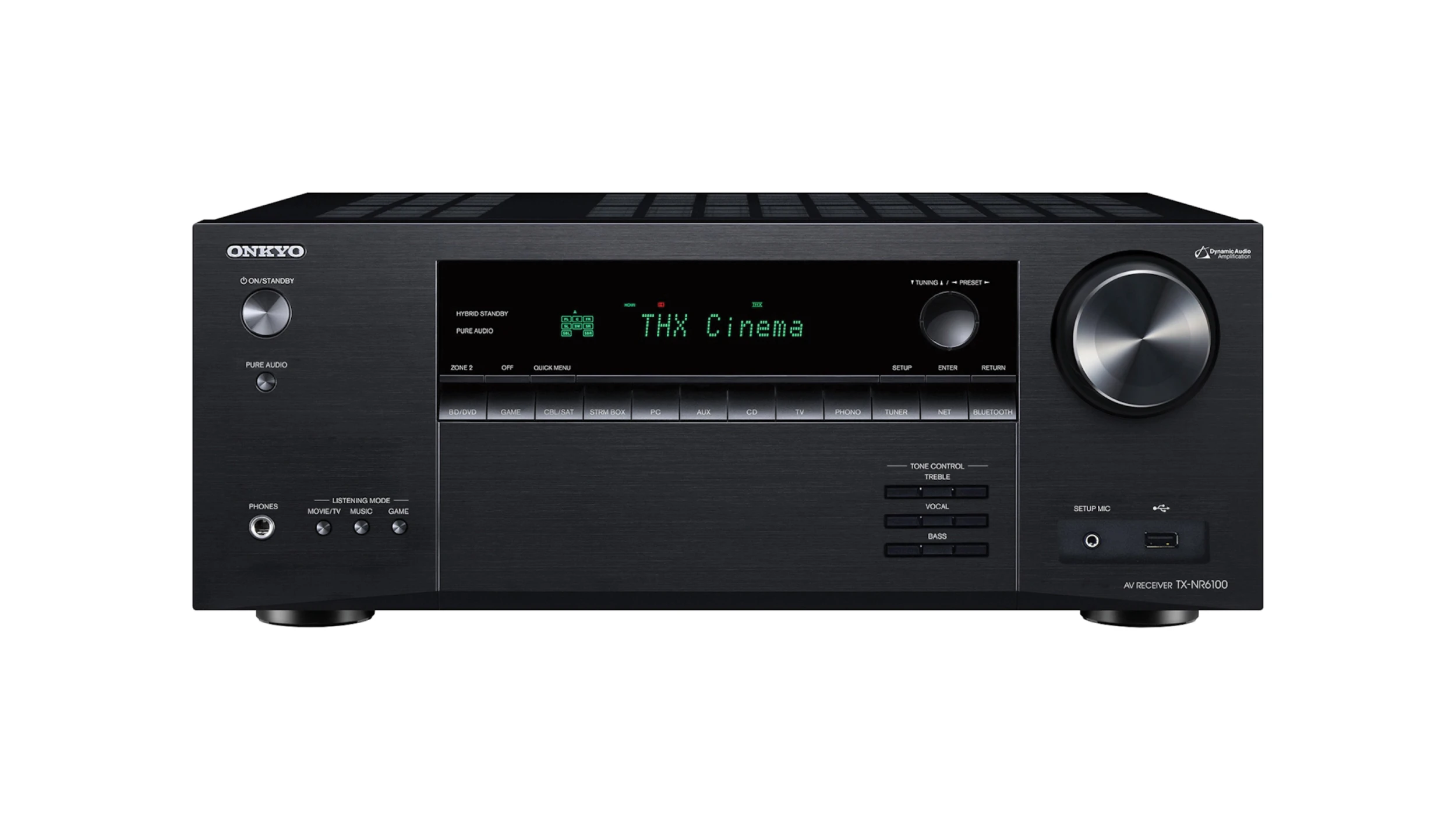 https://www.player.ba/images/products/big/55396.webp