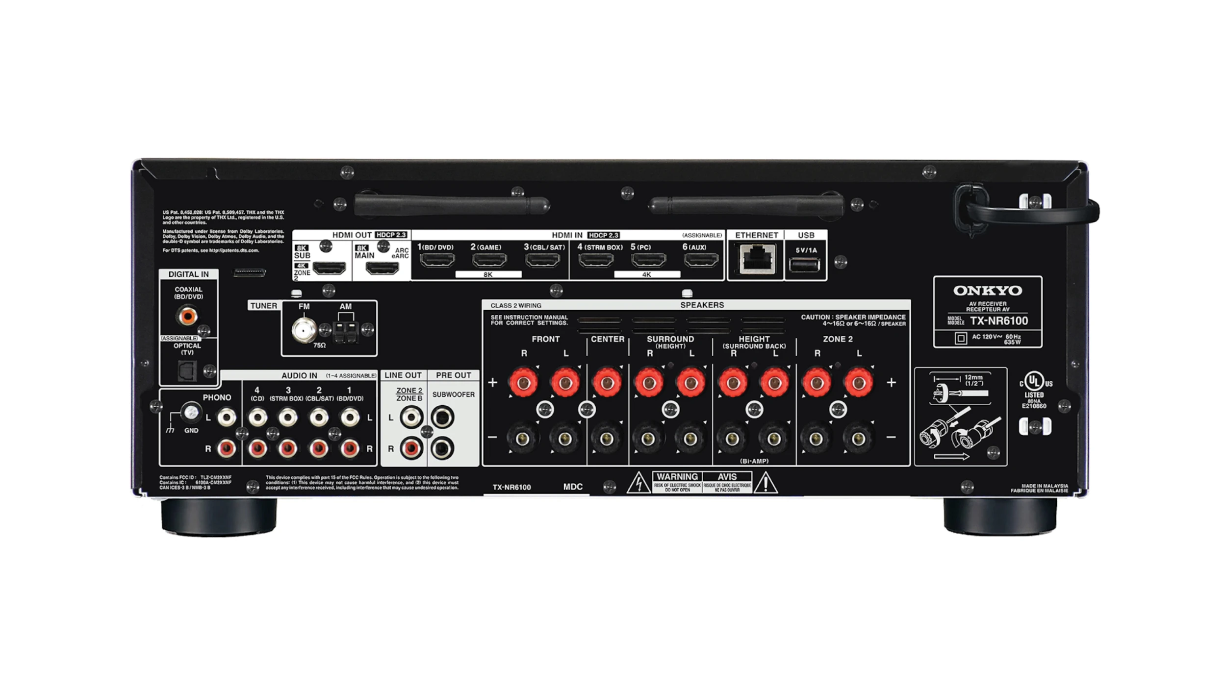 https://www.player.ba/images/products/big/55398.webp