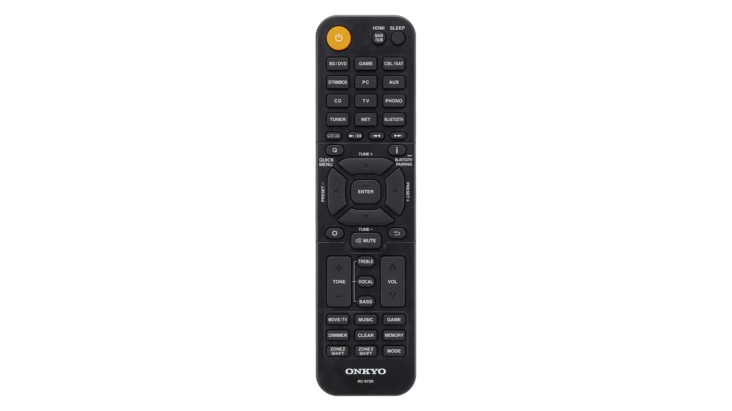https://www.player.ba/images/products/big/55399.webp
