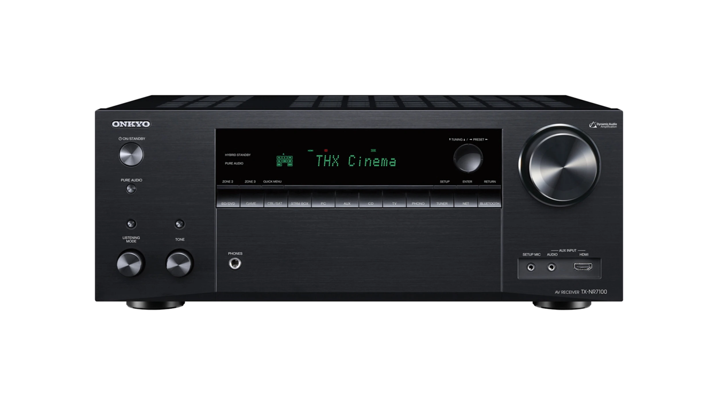 https://www.player.ba/images/products/big/55401.webp