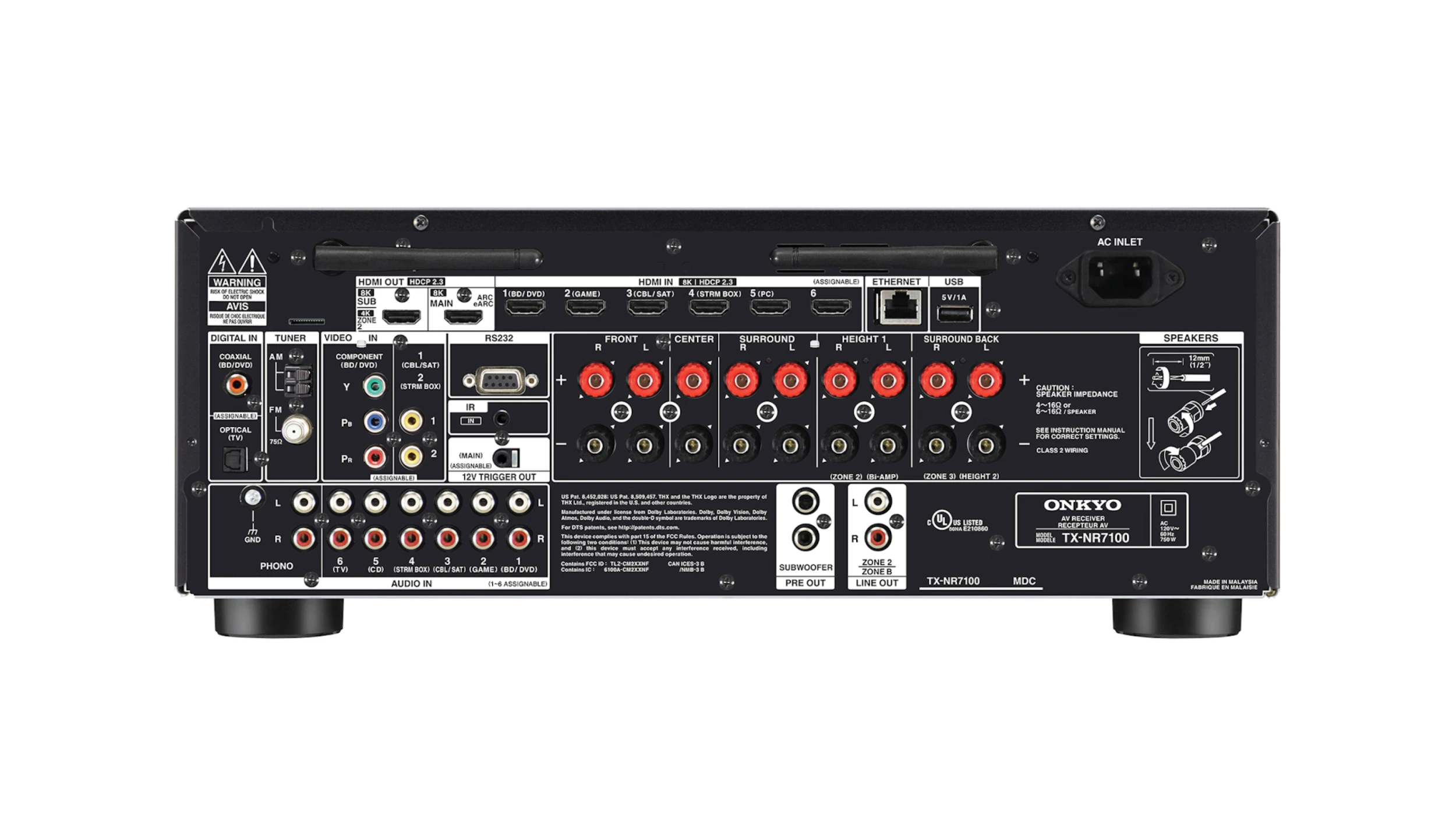 https://www.player.ba/images/products/big/55403.webp