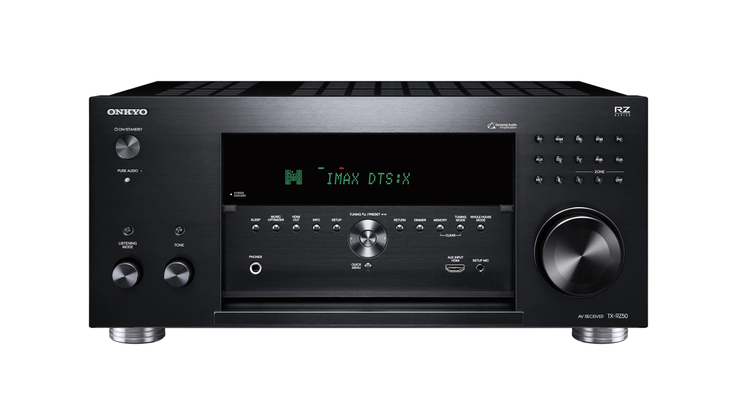 https://www.player.ba/images/products/big/55406.webp