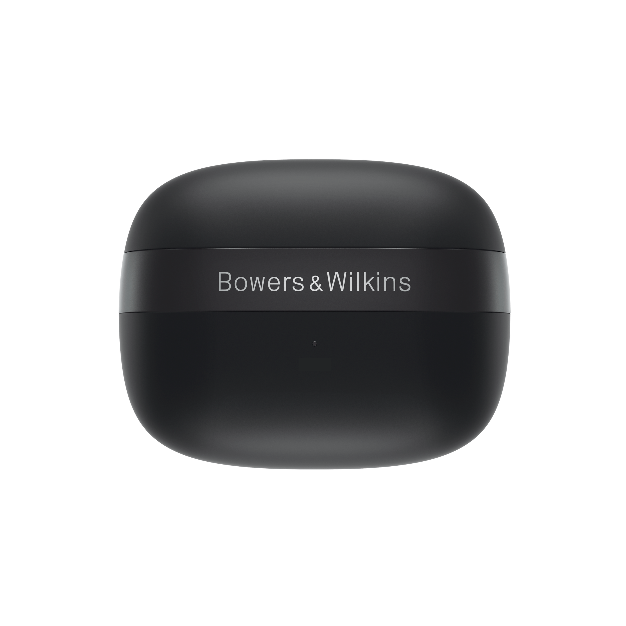 https://www.player.ba/images/products/big/55409.webp