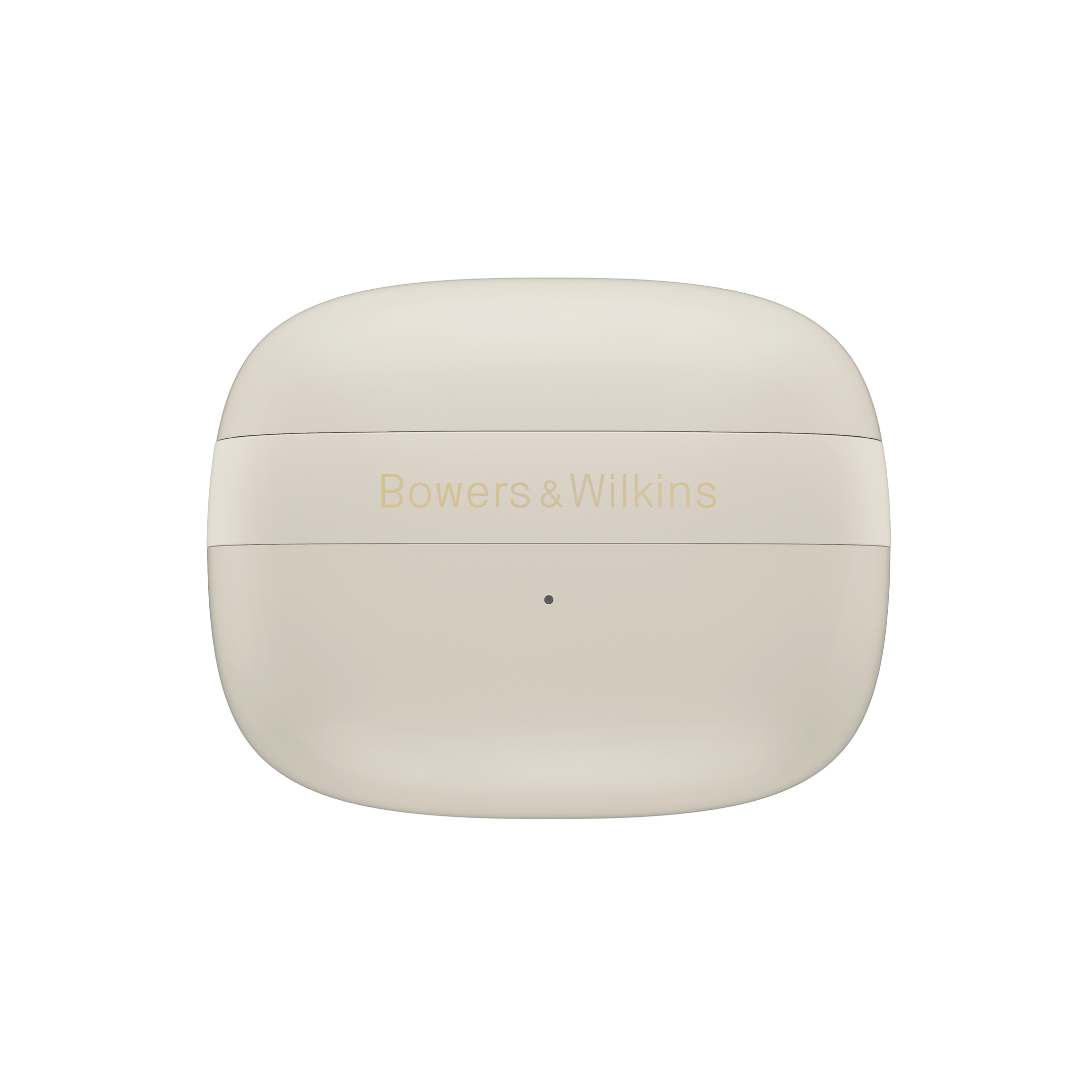 https://www.player.ba/images/products/big/55411.webp