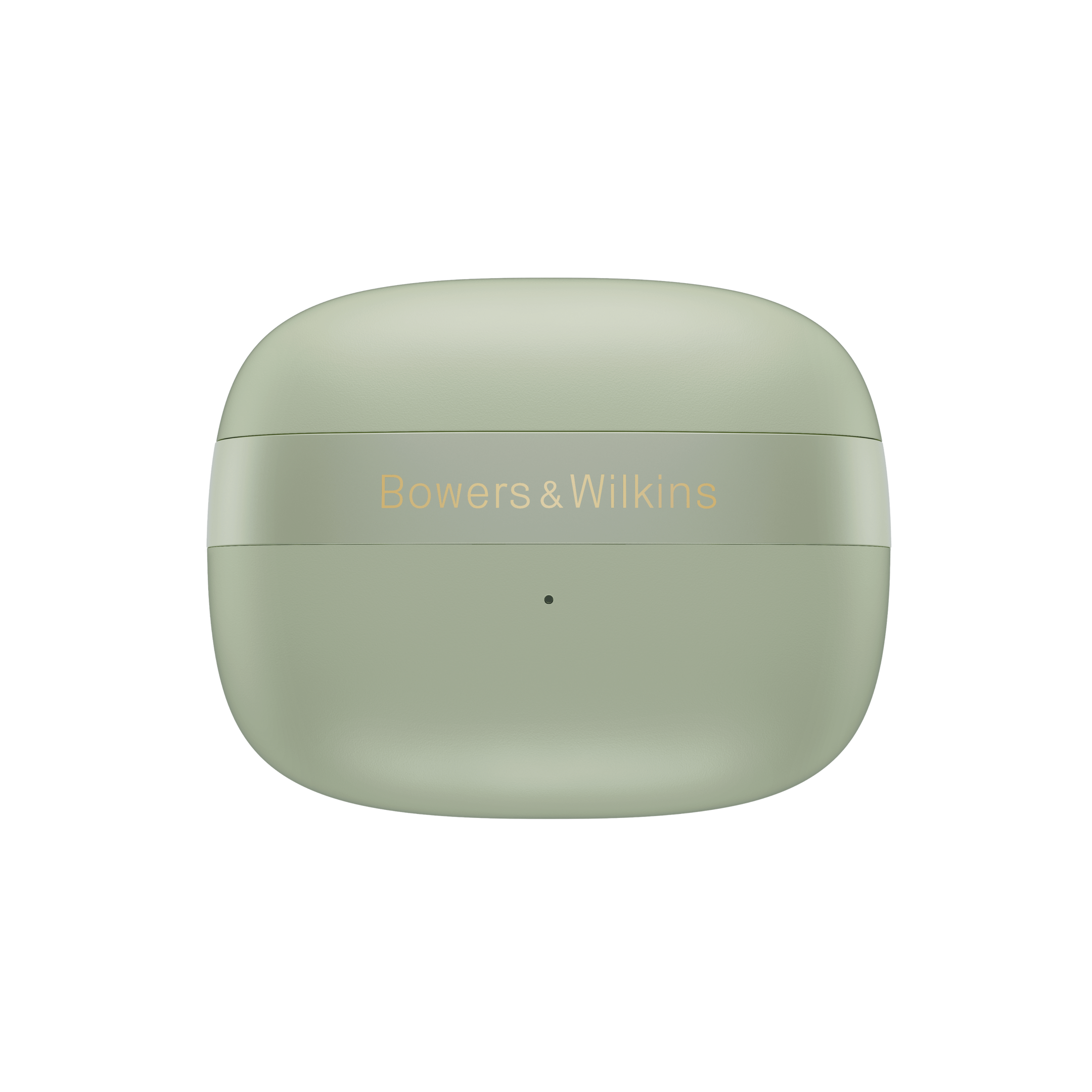 https://www.player.ba/images/products/big/55412.webp