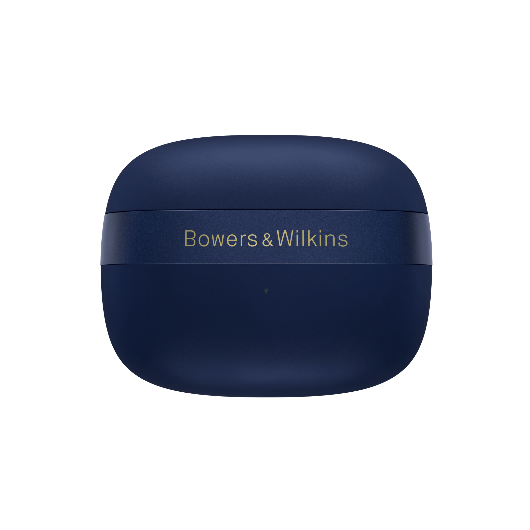 https://www.player.ba/images/products/big/55414.webp