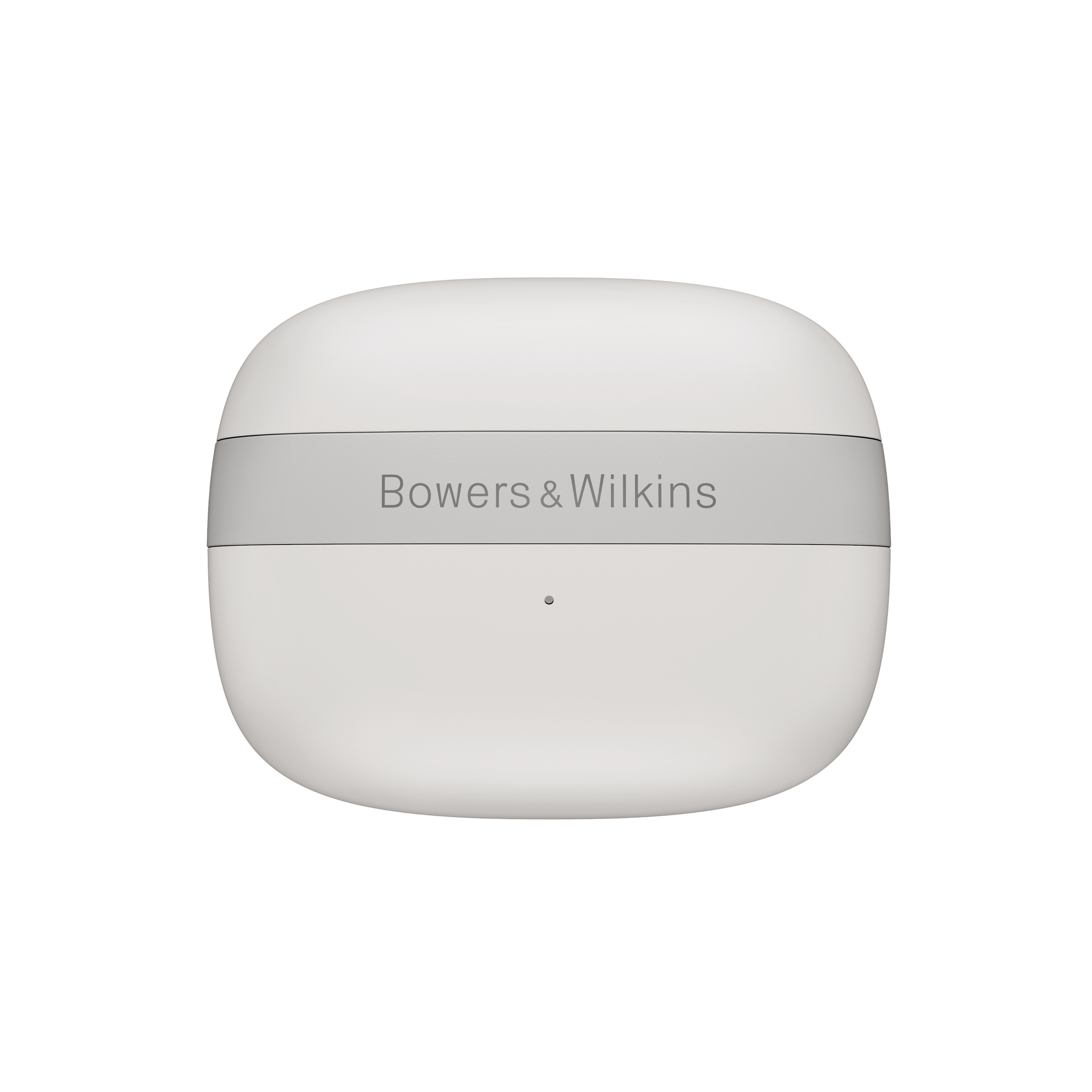 https://www.player.ba/images/products/big/55416.webp