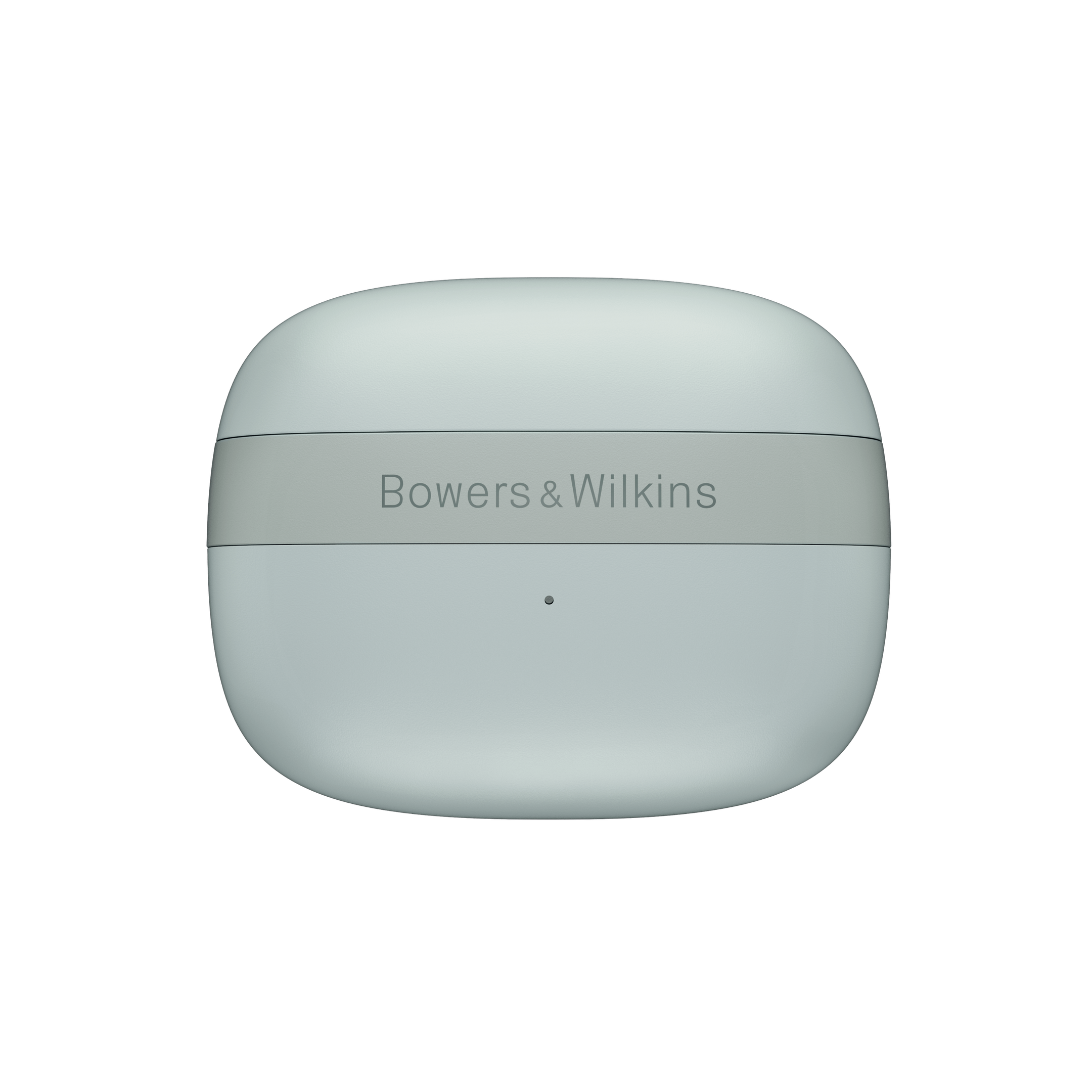 https://www.player.ba/images/products/big/55418.webp