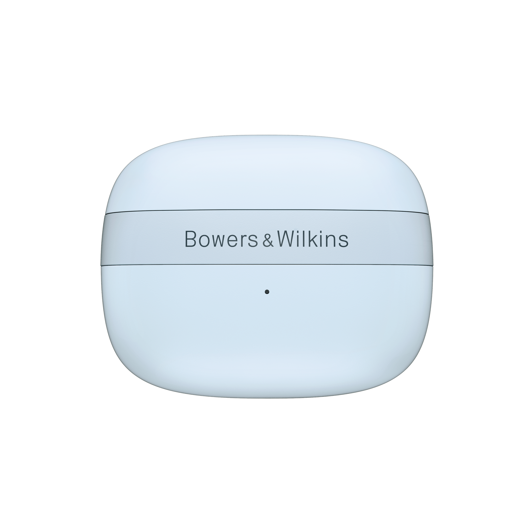 https://www.player.ba/images/products/big/55420.webp