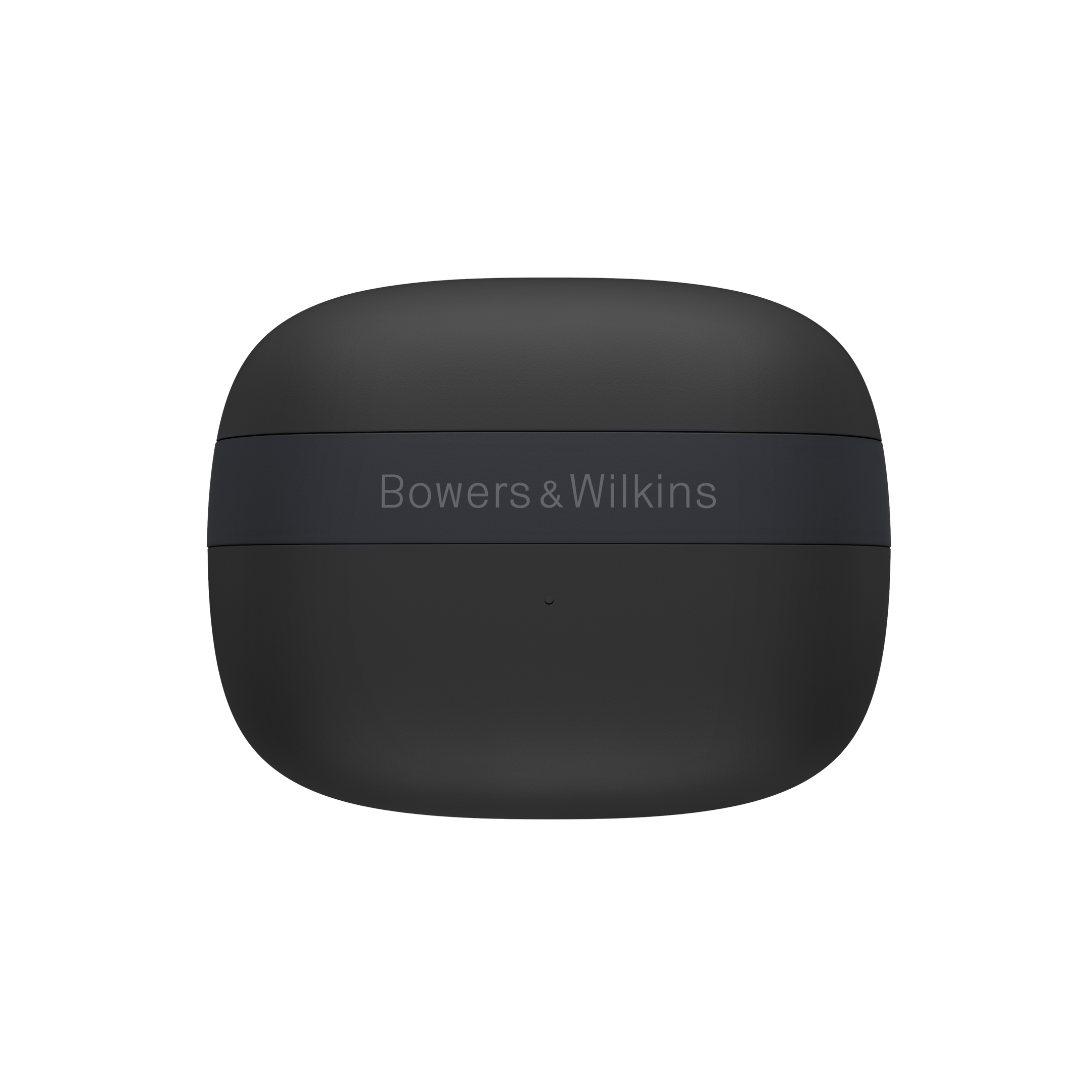 https://www.player.ba/images/products/big/55423.webp