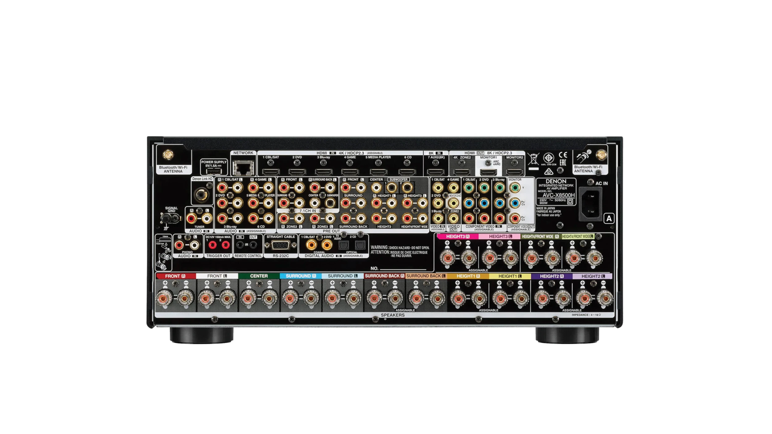 https://www.player.ba/images/products/big/55431.webp