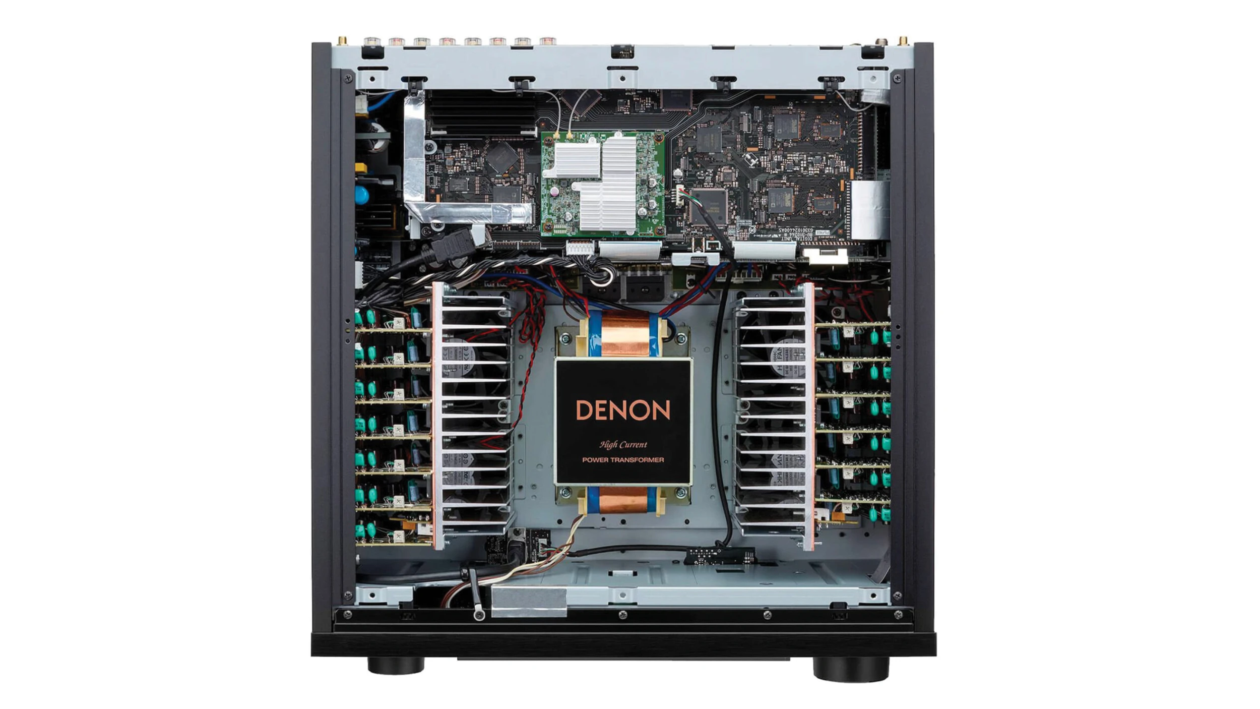 https://www.player.ba/images/products/big/55432.webp