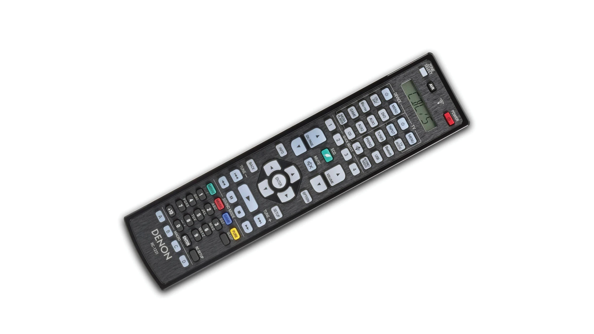 https://www.player.ba/images/products/big/55433.webp