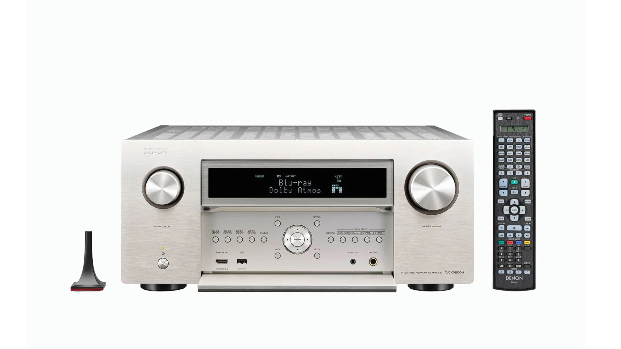https://www.player.ba/images/products/big/55437.webp