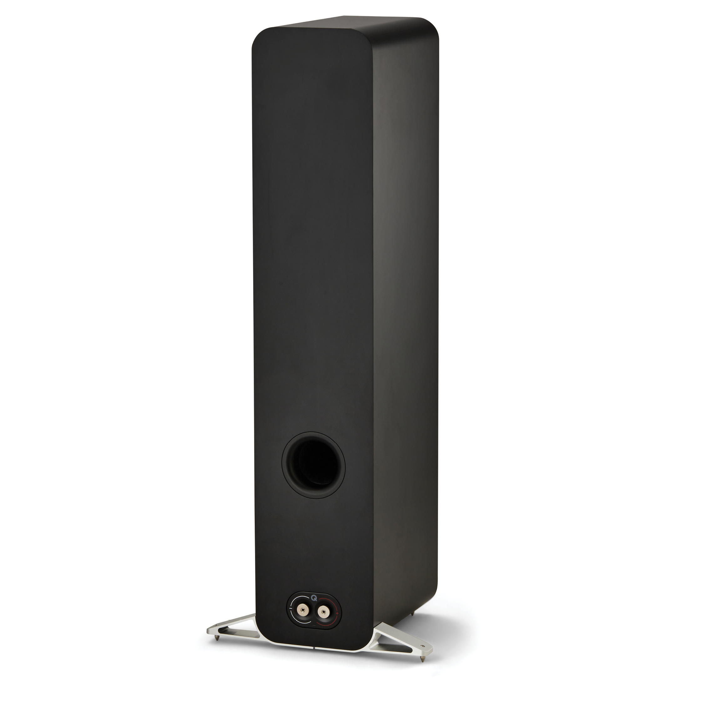 https://www.player.ba/images/products/big/55440.webp