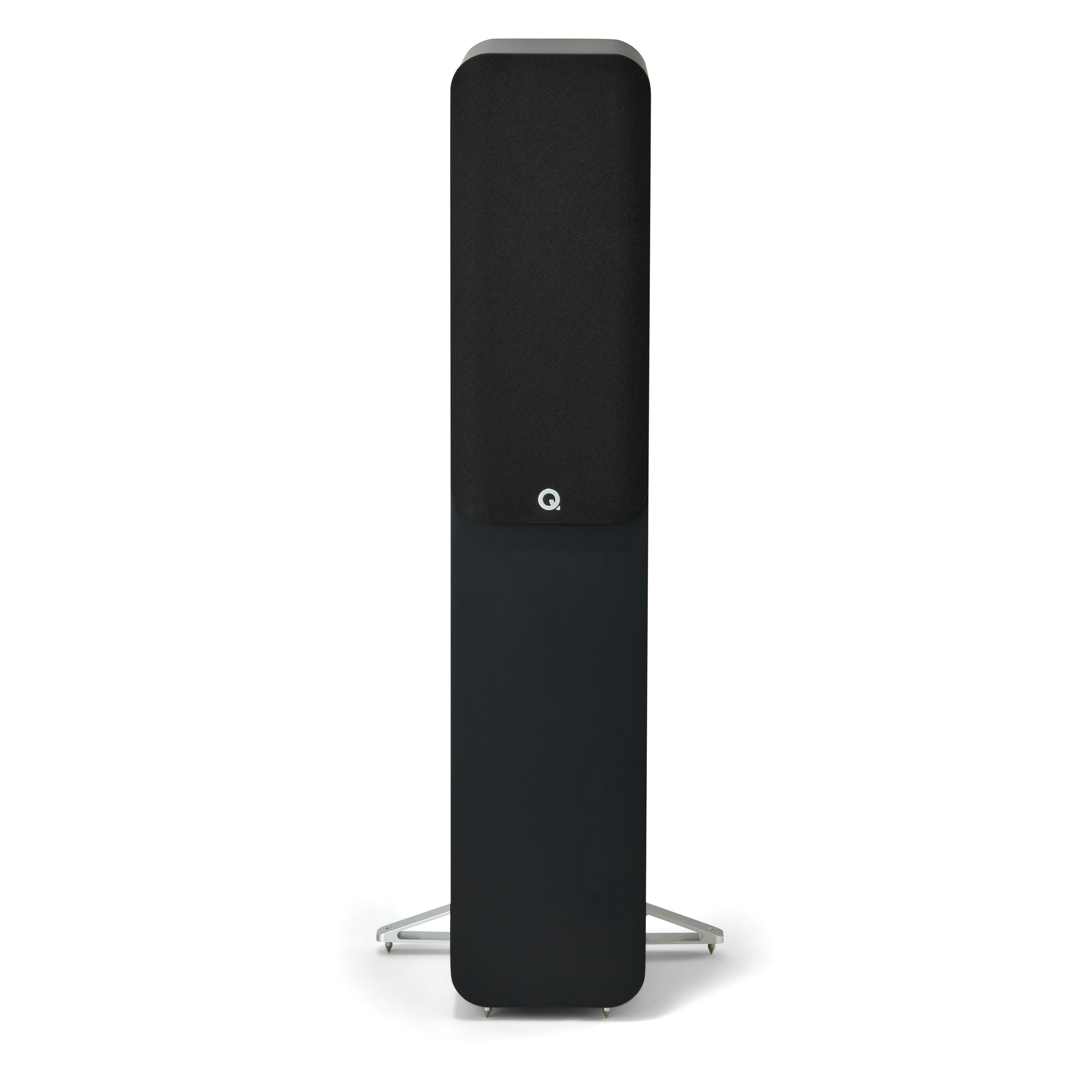 https://www.player.ba/images/products/big/55442.webp
