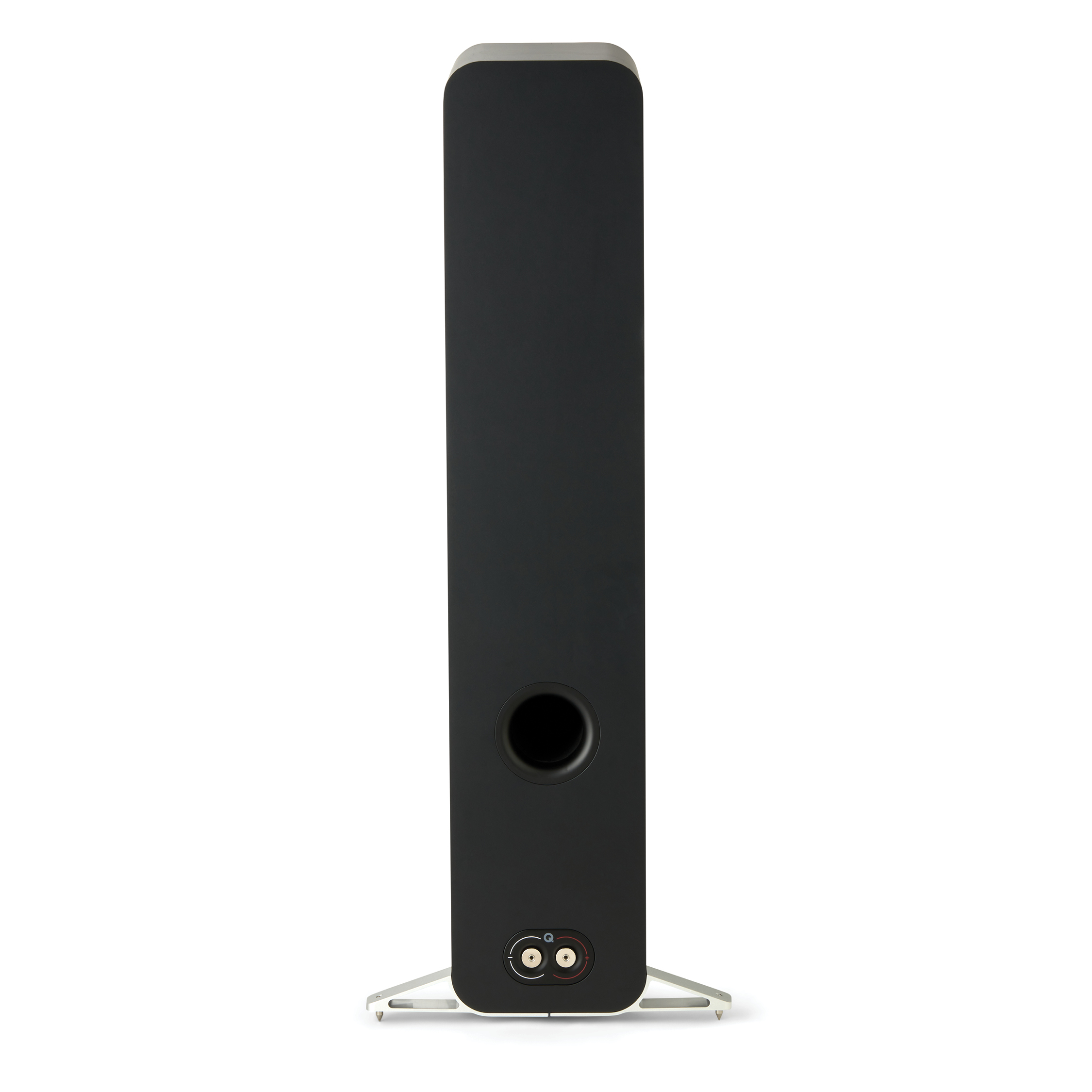 https://www.player.ba/images/products/big/55443.webp