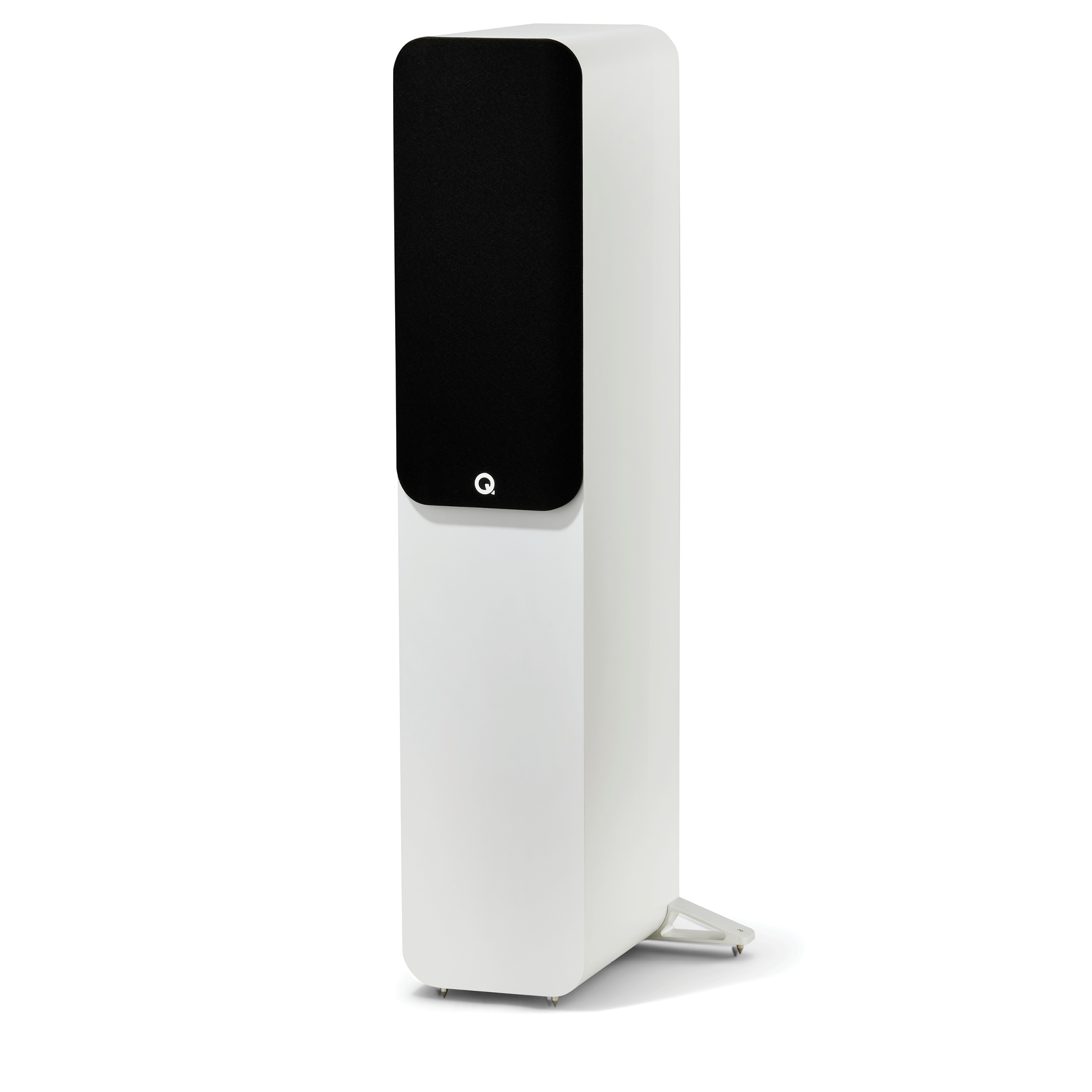 https://www.player.ba/images/products/big/55445.webp