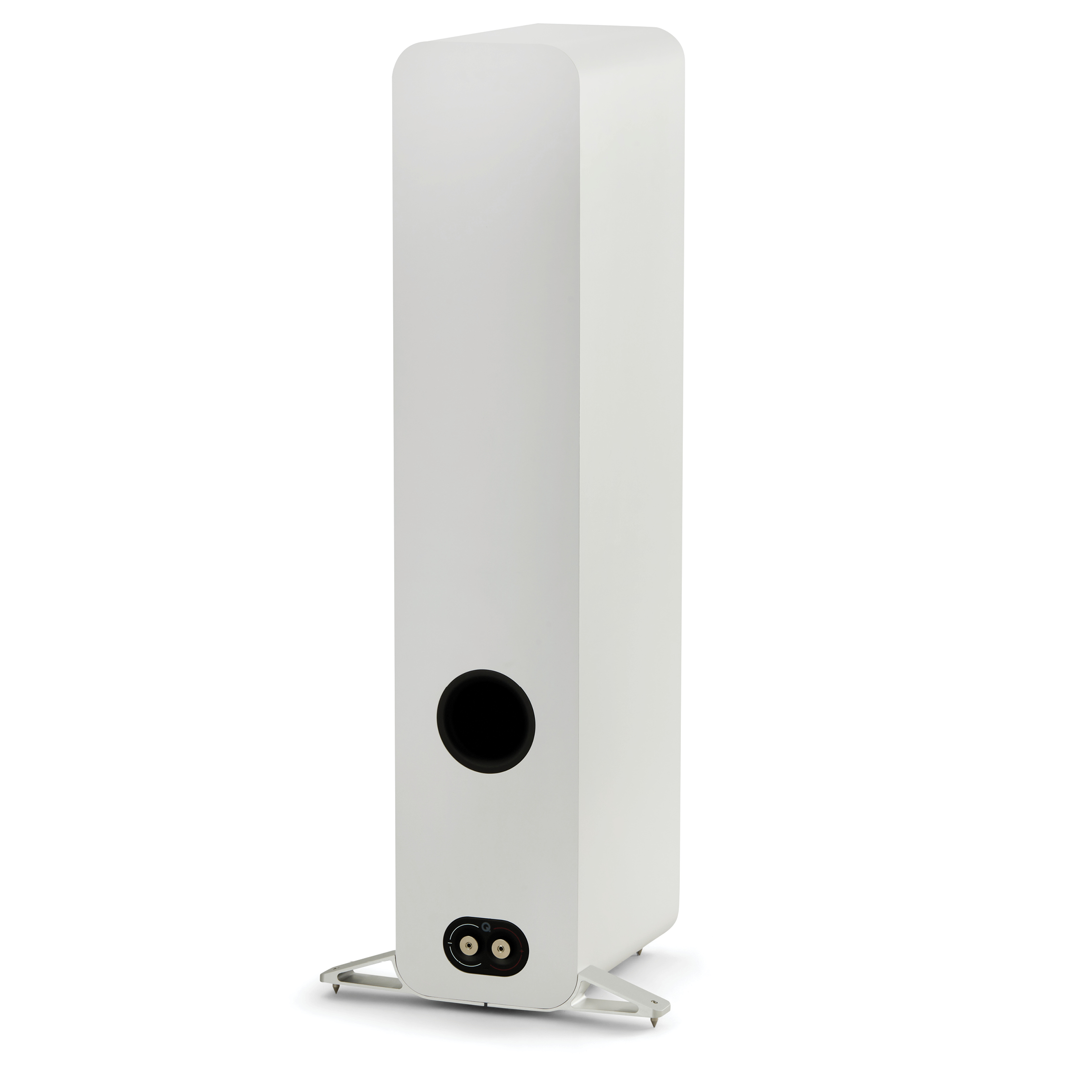 https://www.player.ba/images/products/big/55446.webp